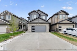 1231 26 Street NW Edmonton, AB T6T 2J9