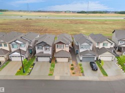 2551 12 Avenue NW Edmonton, AB T6T 2M6