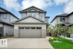 201 WESTBROOK Wynd Fort Saskatchewan, AB T8L 0L7