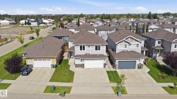 8914 97 Avenue Morinville, AB T8R 2N7