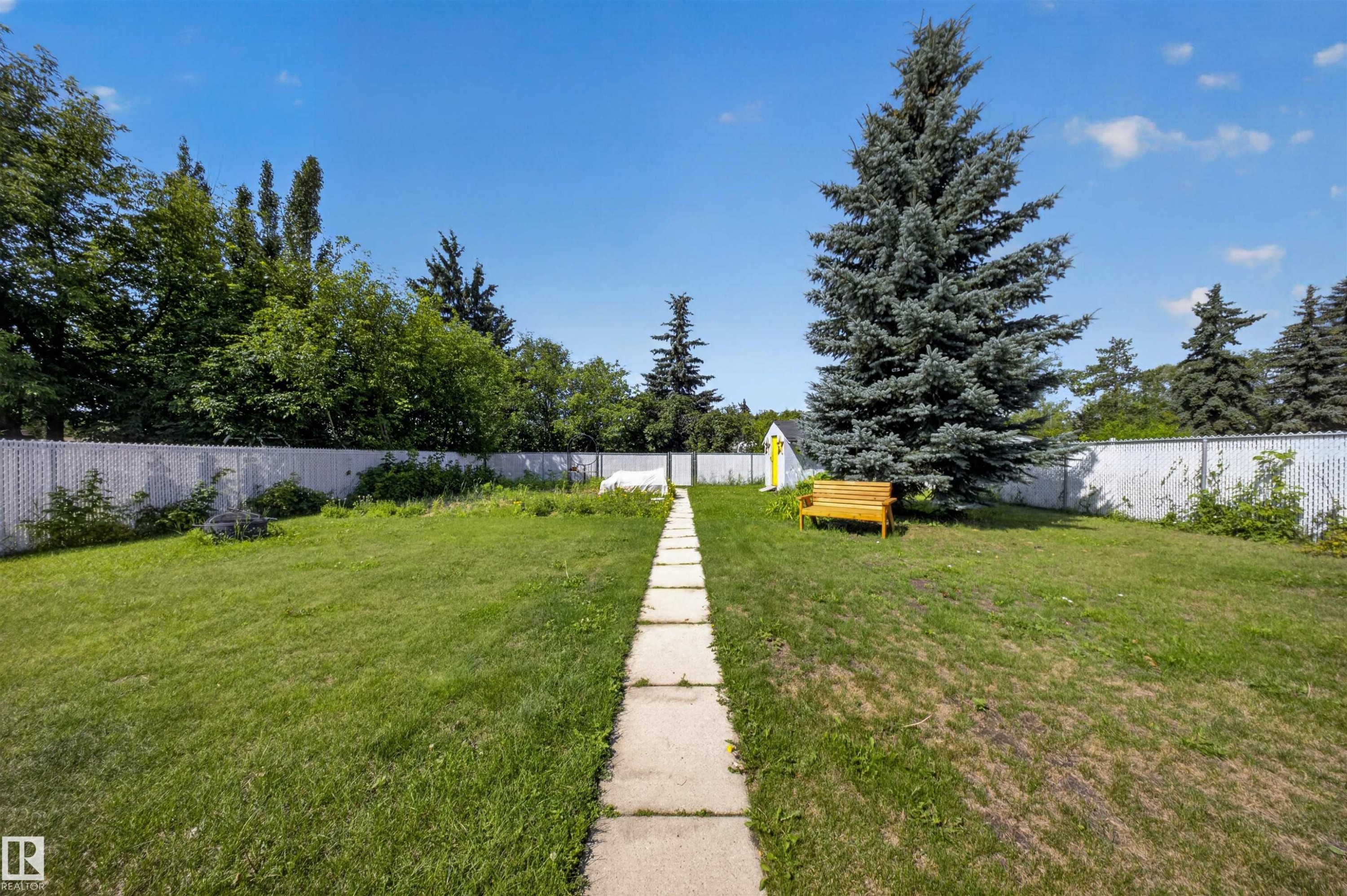 4124 110 Street Nw, Edmonton, AB - Outdoor