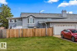 10021 106 Street Morinville, AB T8R 1A3