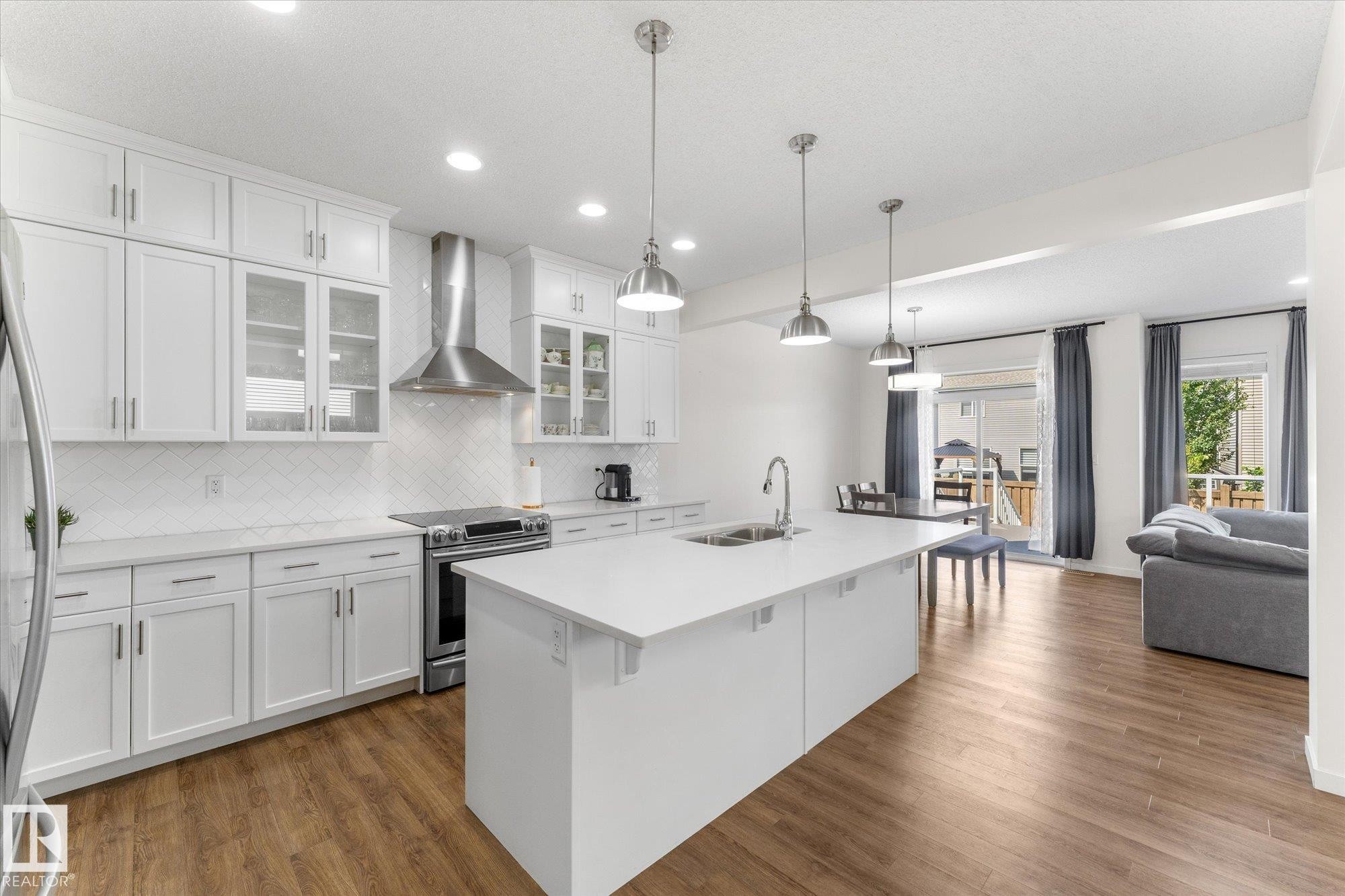 6116 175 Avenue Nw, Edmonton, AB