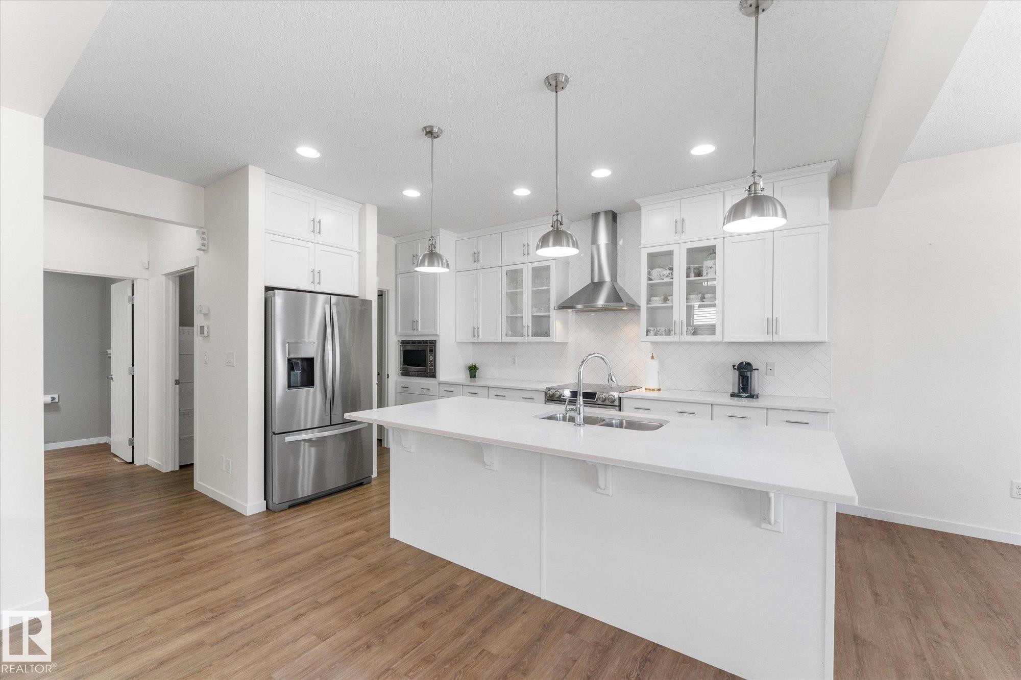 6116 175 Avenue Nw, Edmonton, AB