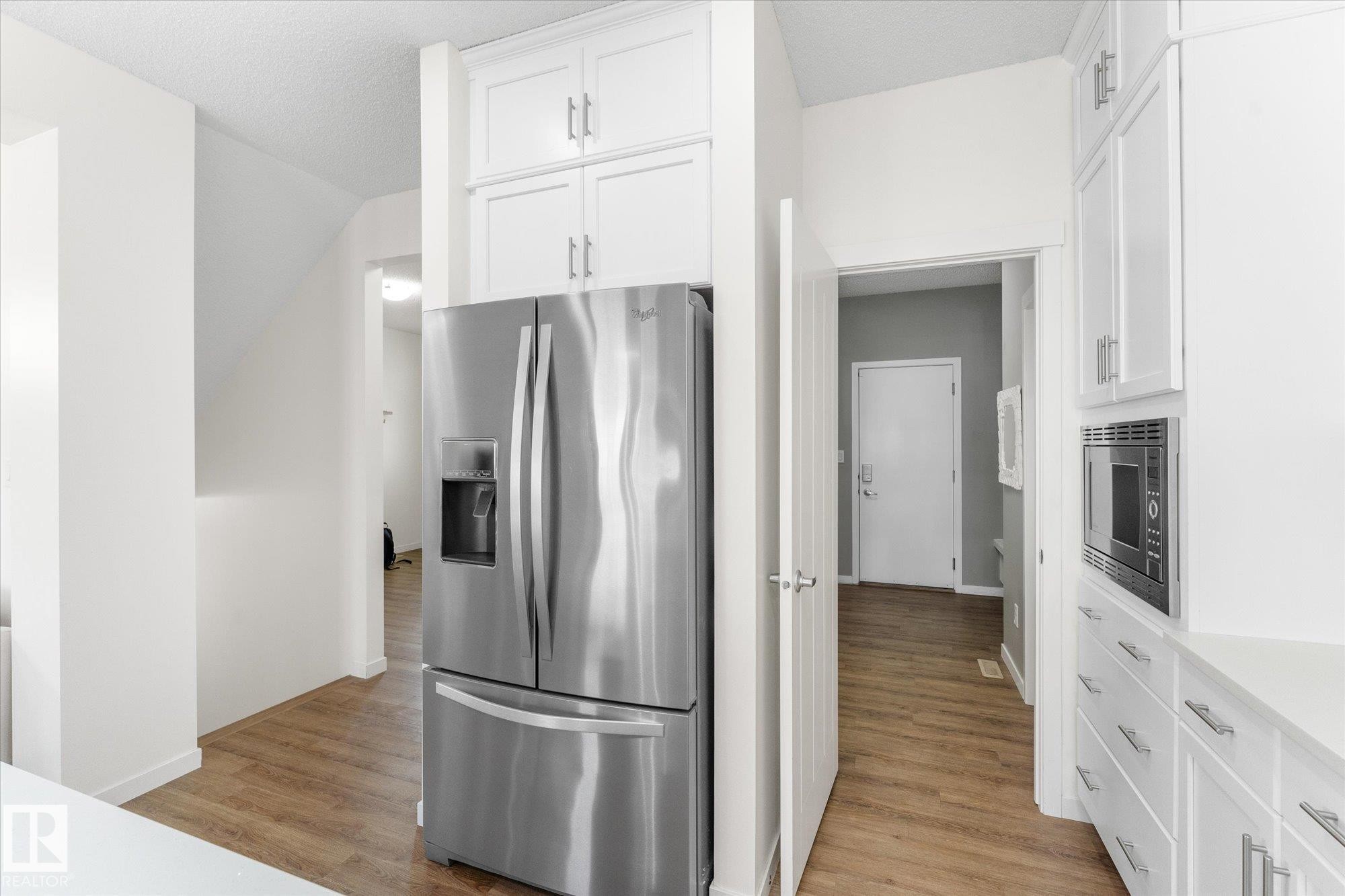6116 175 Avenue Nw, Edmonton, AB