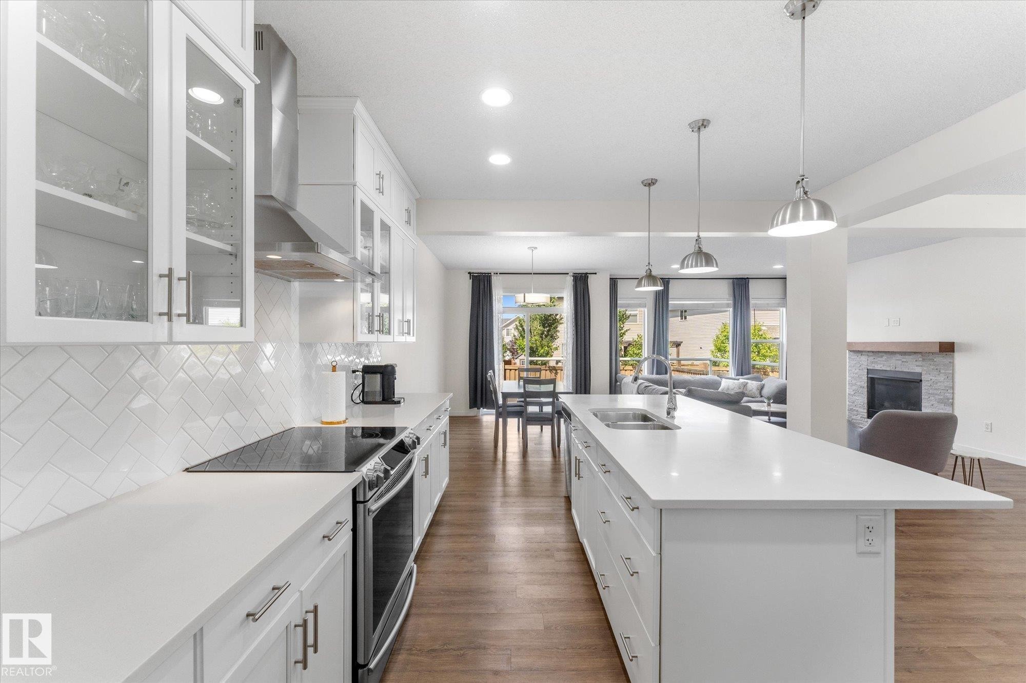 6116 175 Avenue Nw, Edmonton, AB