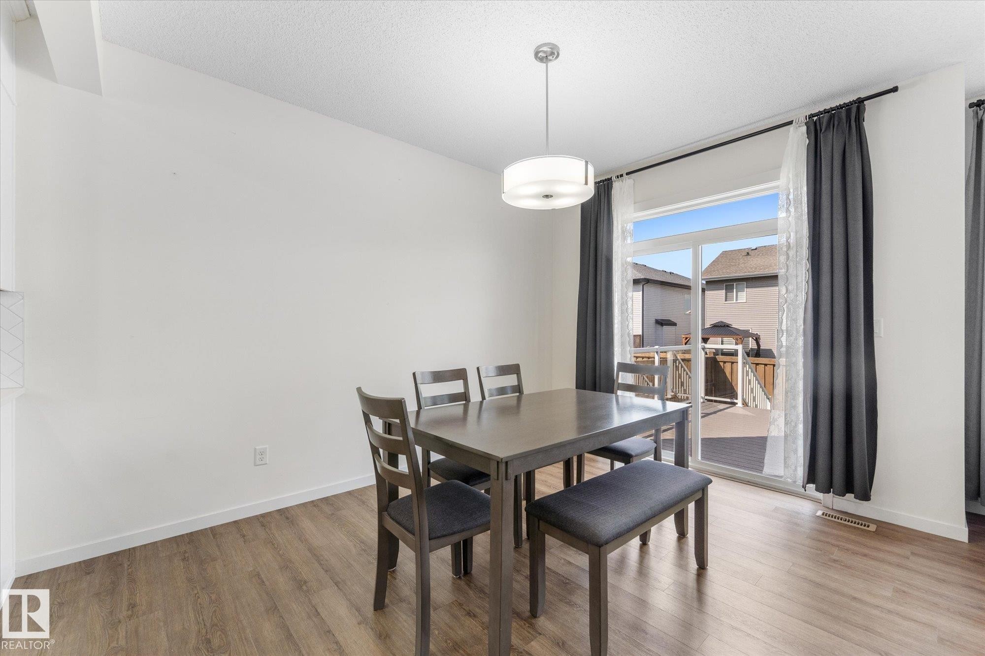 6116 175 Avenue Nw, Edmonton, AB
