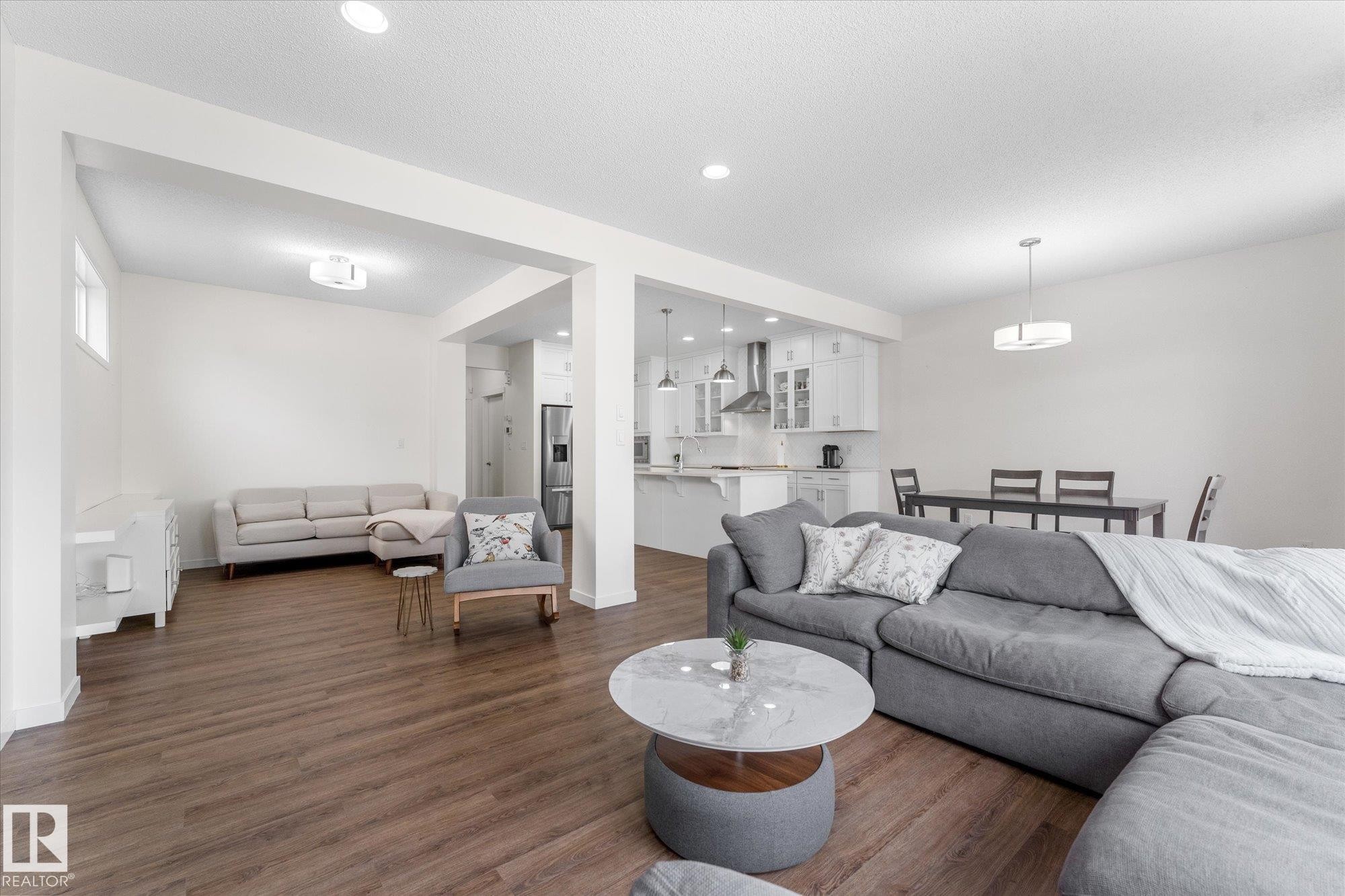 6116 175 Avenue Nw, Edmonton, AB