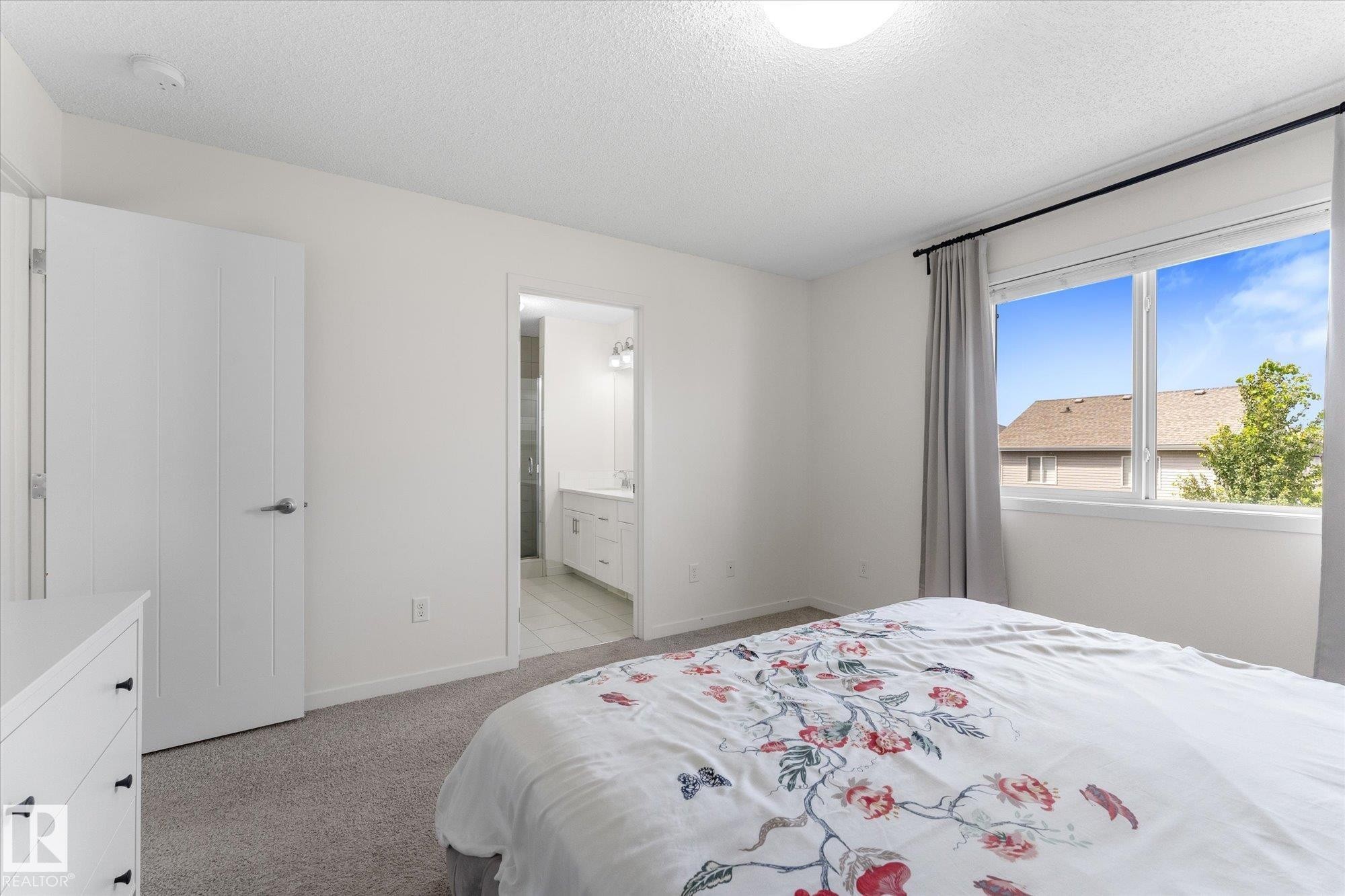 6116 175 Avenue Nw, Edmonton, AB
