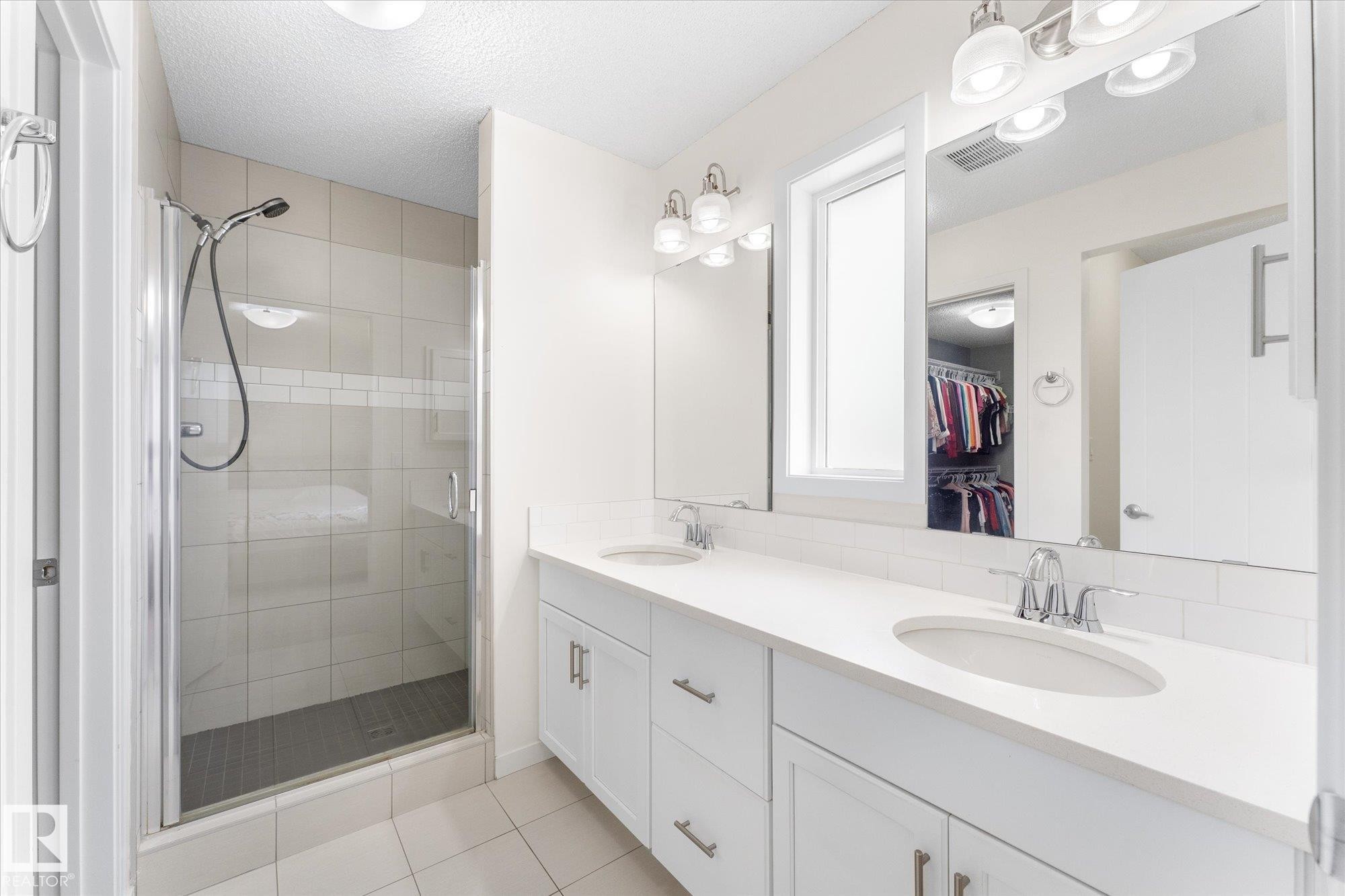 6116 175 Avenue Nw, Edmonton, AB