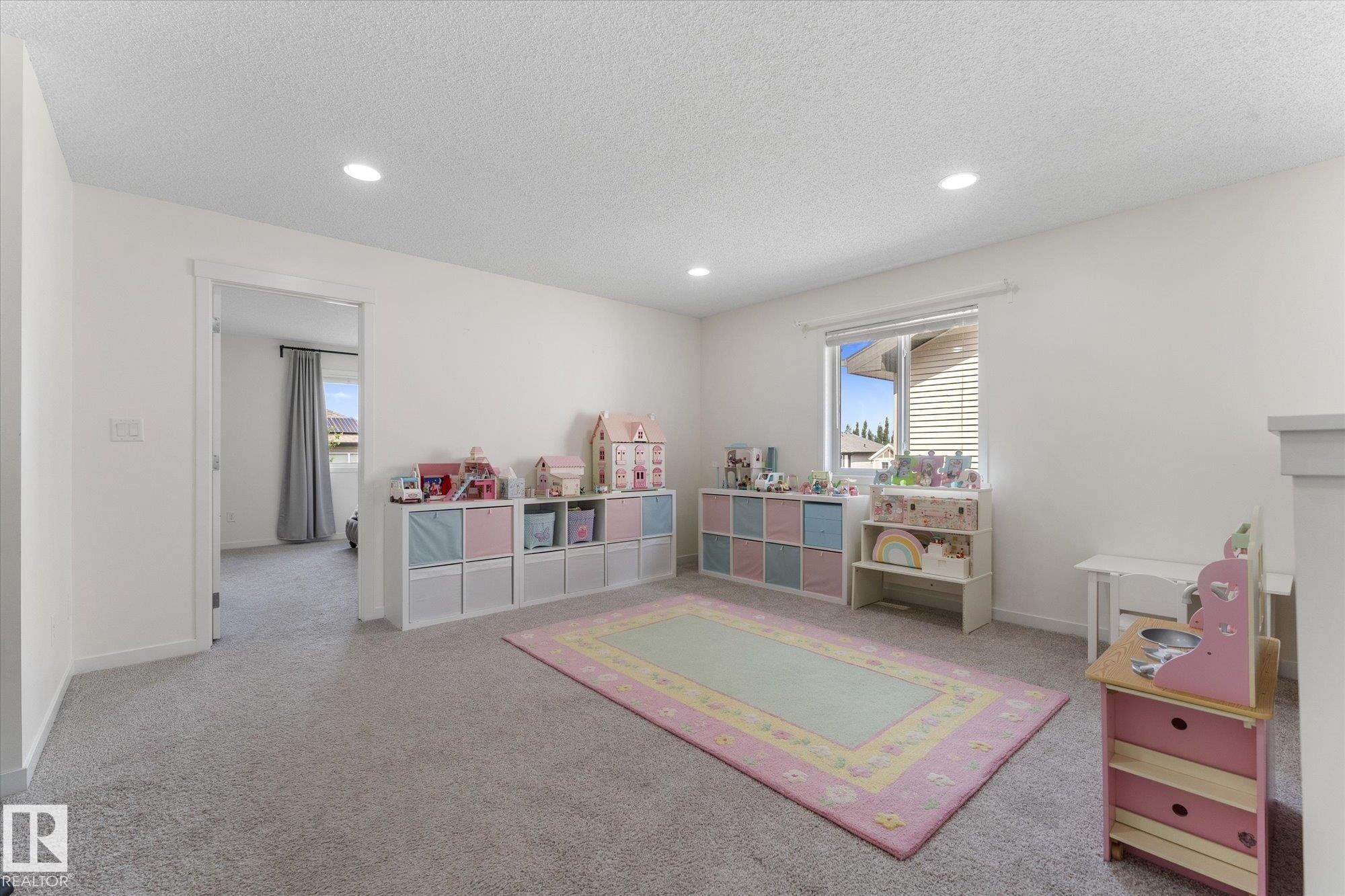 6116 175 Avenue Nw, Edmonton, AB