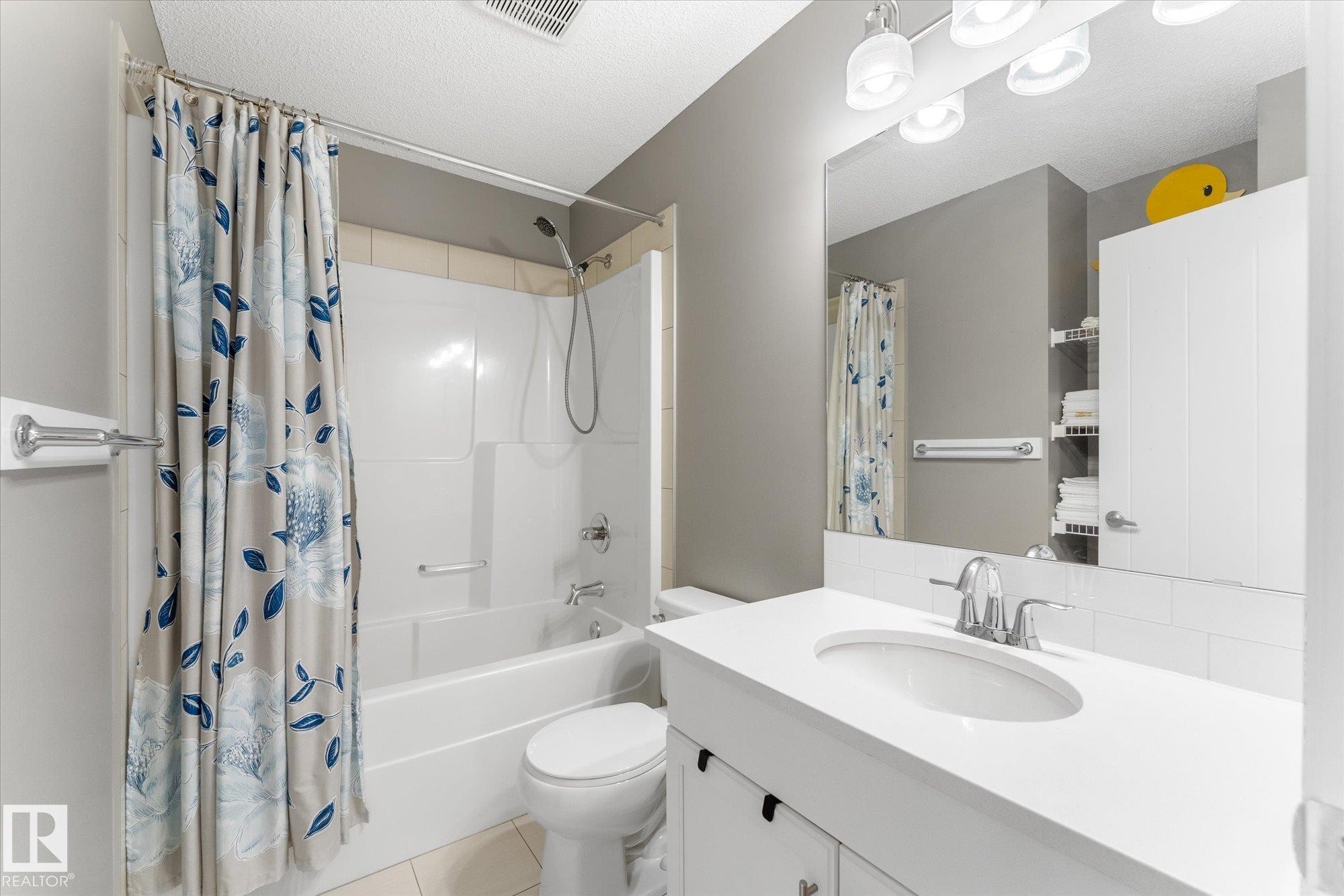 6116 175 Avenue Nw, Edmonton, AB
