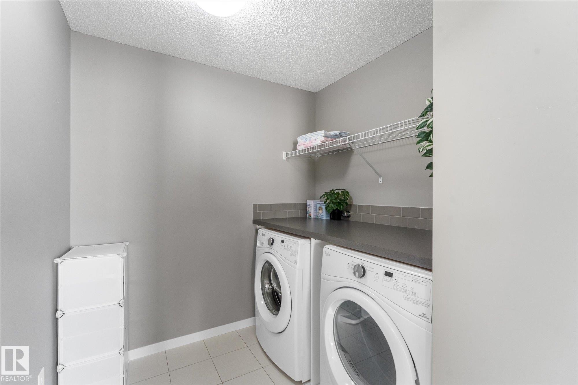 6116 175 Avenue Nw, Edmonton, AB