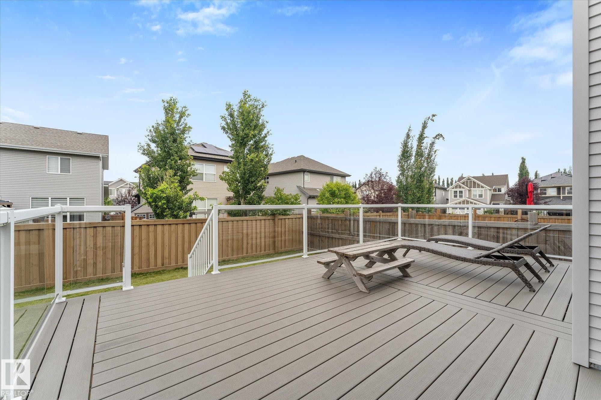 6116 175 Avenue Nw, Edmonton, AB