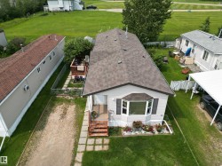 5406 52A Street Tofield, AB T0B 4J0