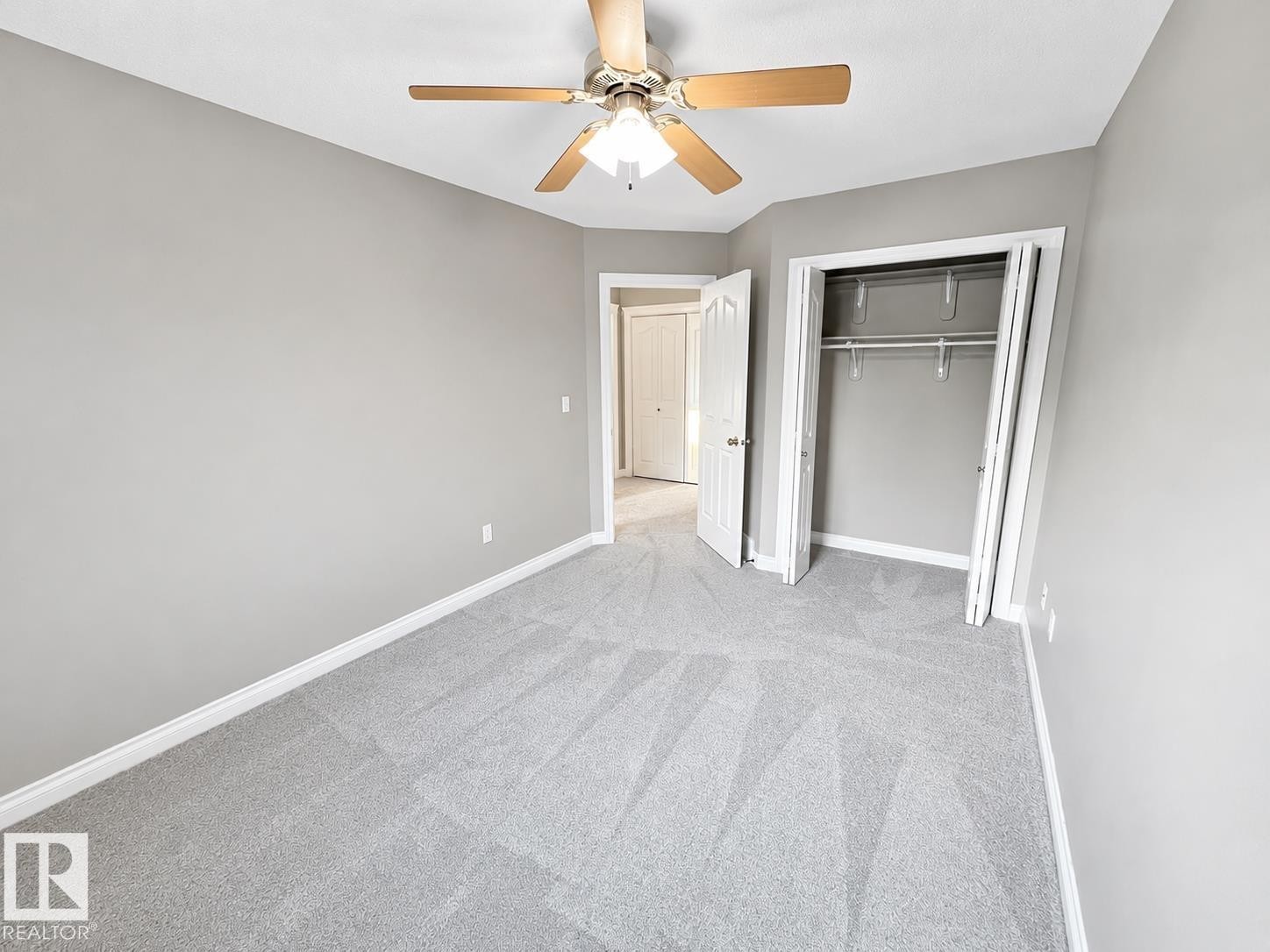 27 Deer Coulee Drive, Didsbury, AB - Indoor Photo Showing Other Room