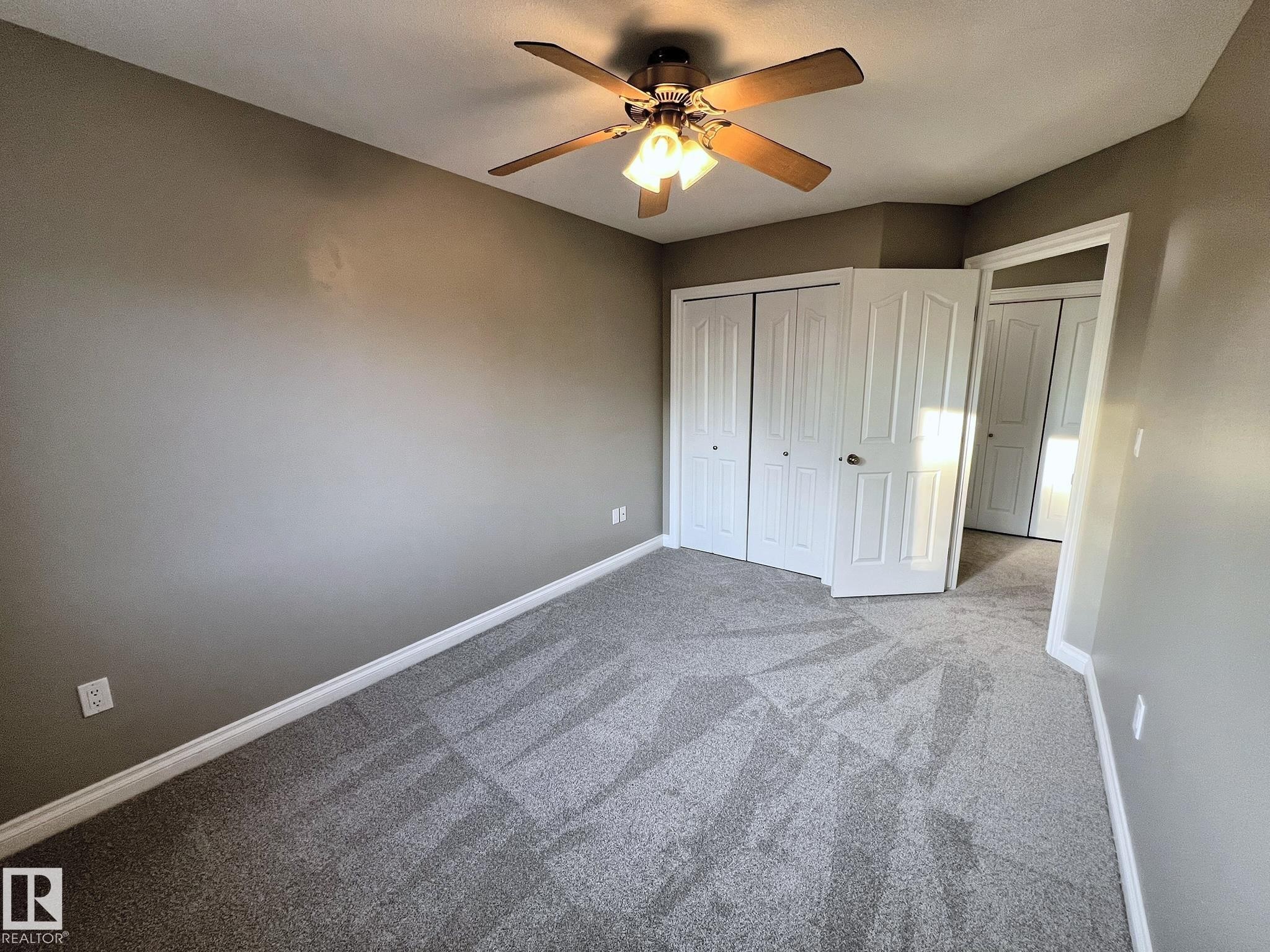 27 Deer Coulee Drive, Didsbury, AB - Indoor Photo Showing Other Room