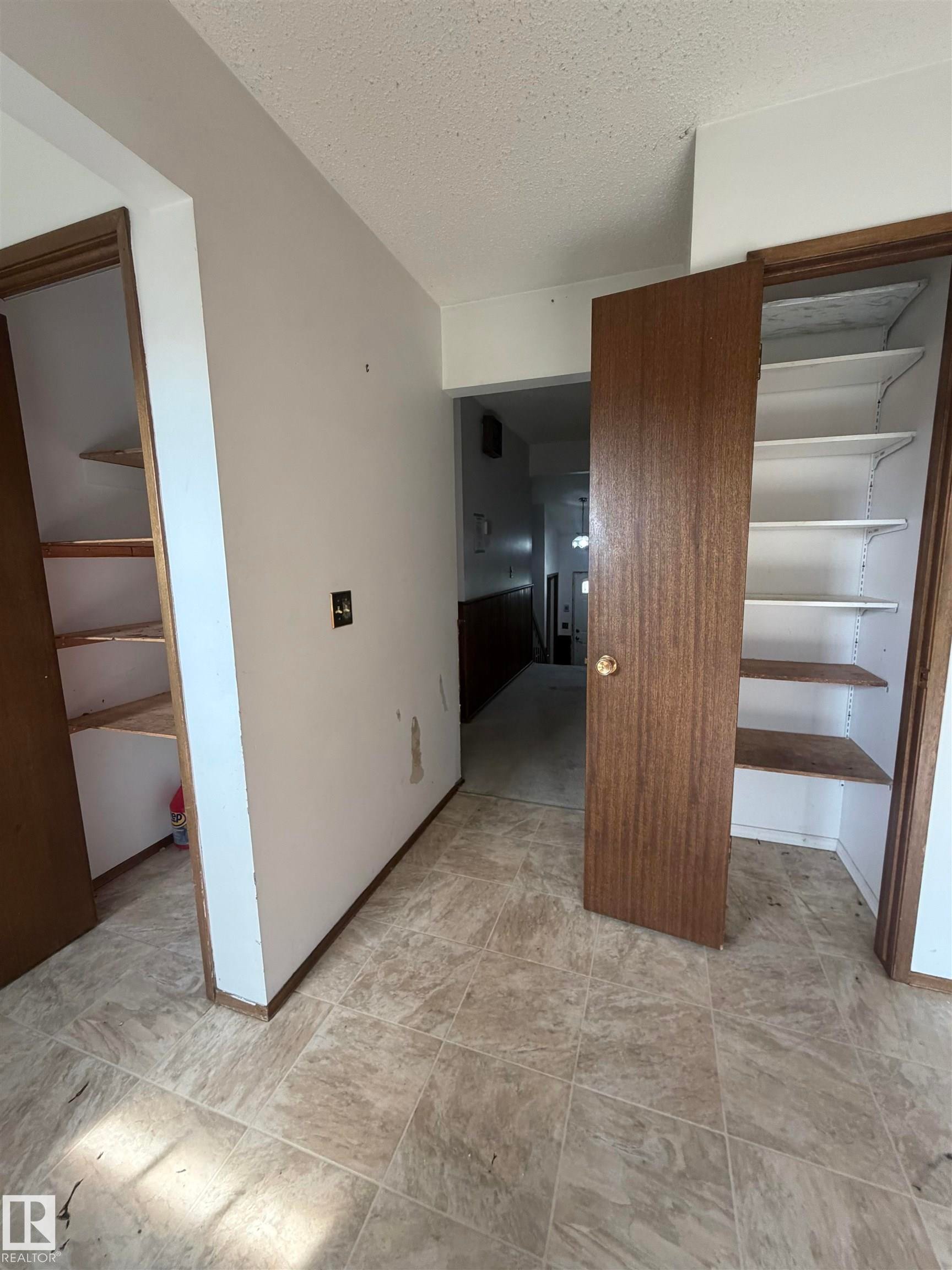 Additional content - 9223 172 Avenue Nw, Edmonton, AB