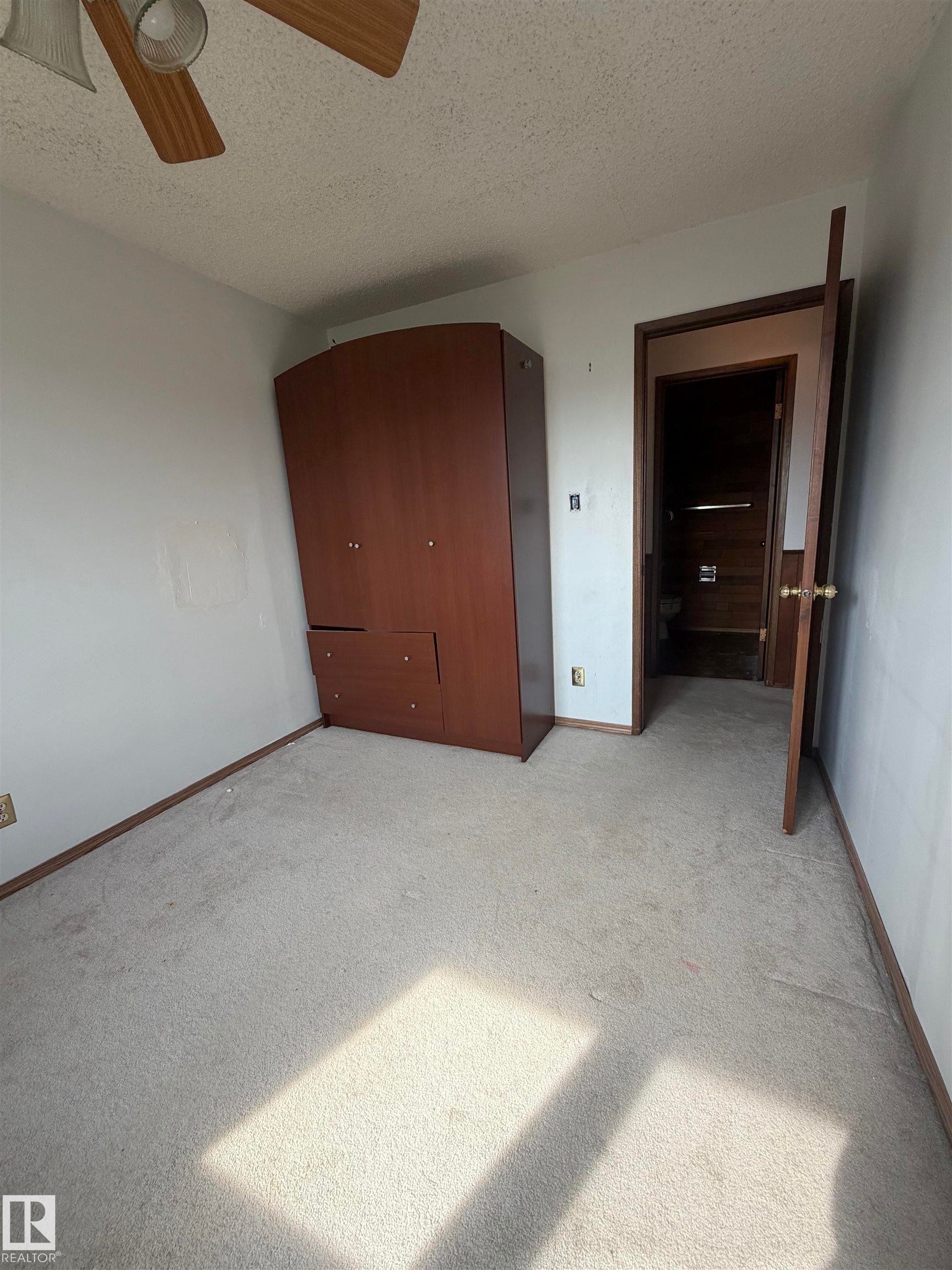 Additional content - 9223 172 Avenue Nw, Edmonton, AB
