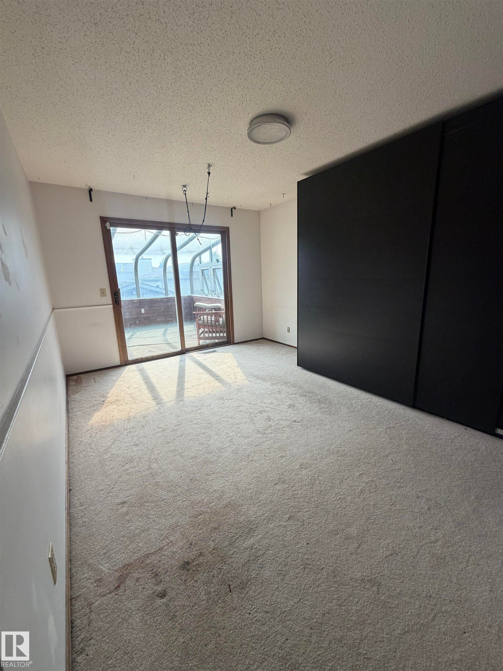 Additional content - 9223 172 Avenue Nw, Edmonton, AB