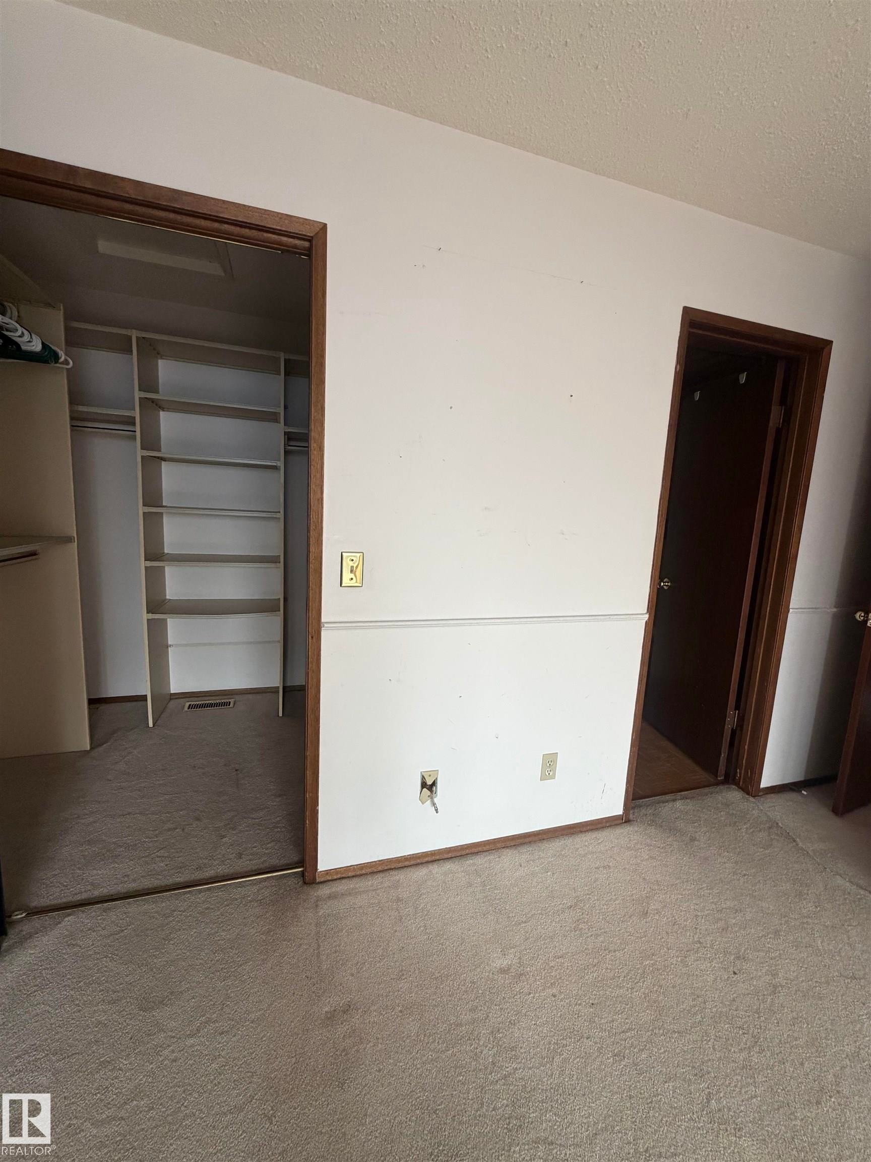 Additional content - 9223 172 Avenue Nw, Edmonton, AB