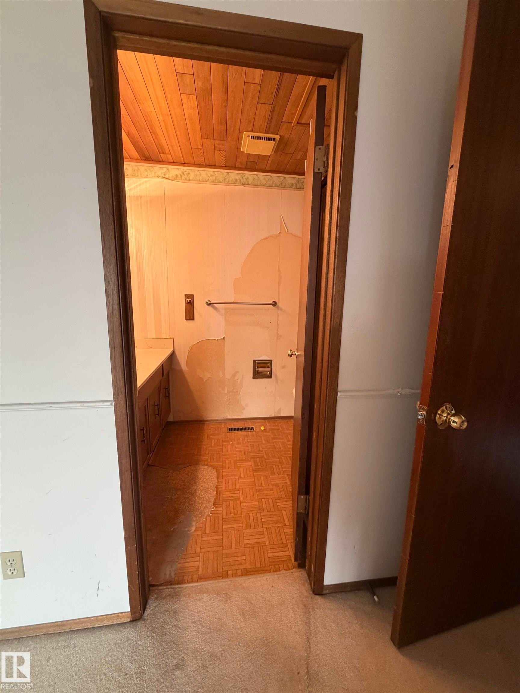 Additional content - 9223 172 Avenue Nw, Edmonton, AB