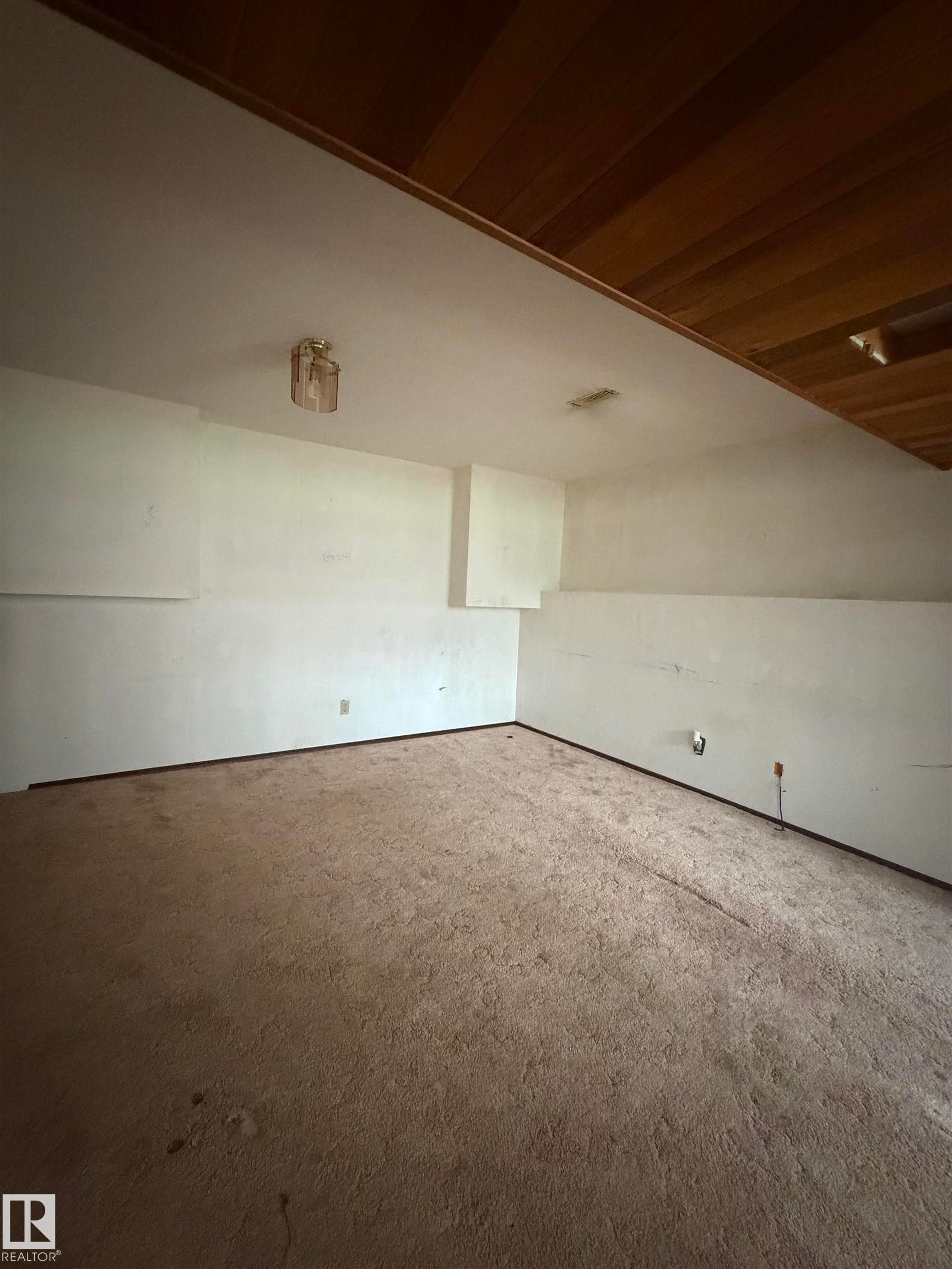Additional content - 9223 172 Avenue Nw, Edmonton, AB