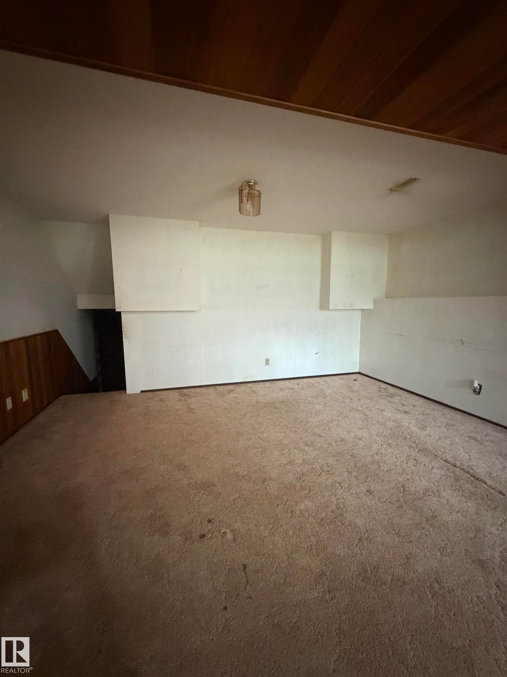 Additional content - 9223 172 Avenue Nw, Edmonton, AB