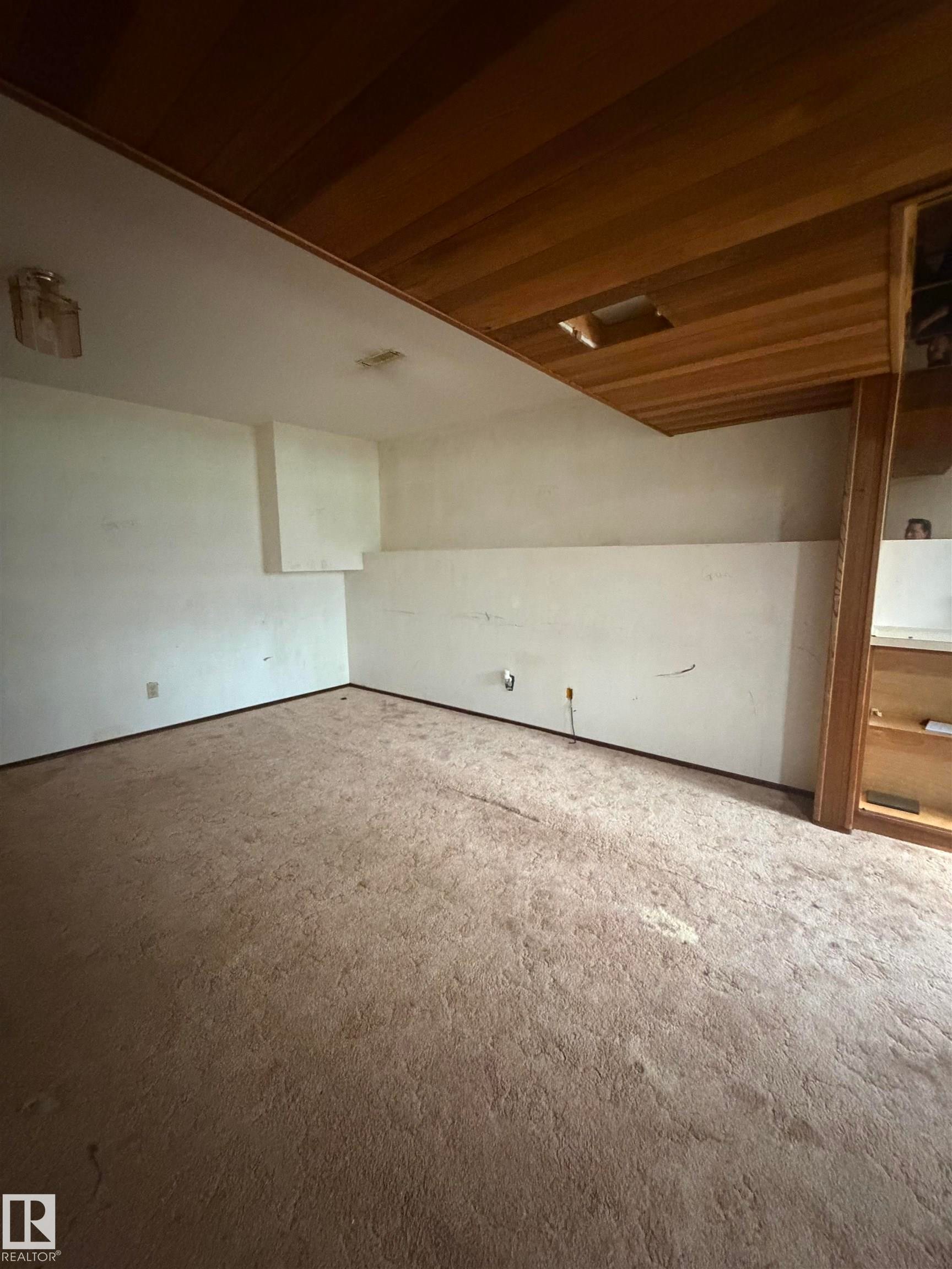 Additional content - 9223 172 Avenue Nw, Edmonton, AB