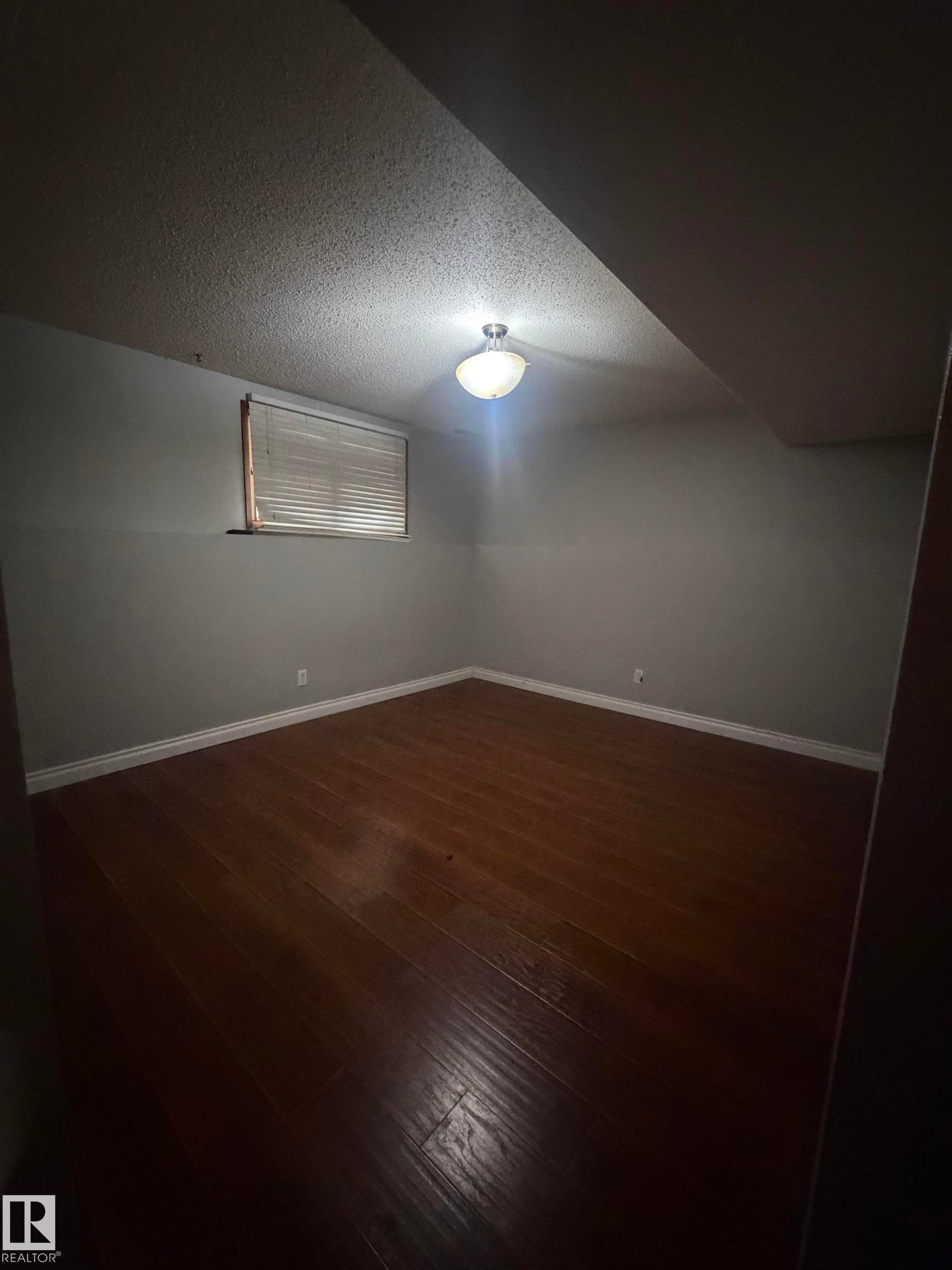Additional content - 9223 172 Avenue Nw, Edmonton, AB