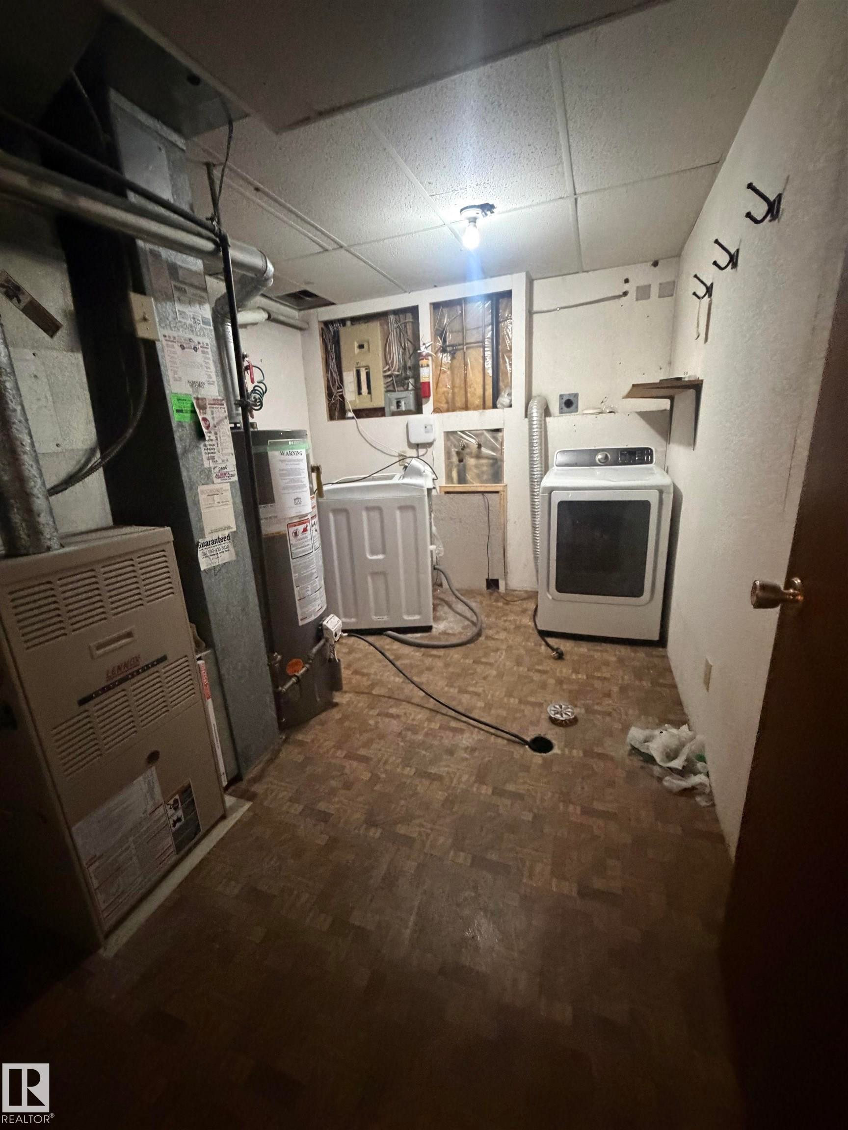 Additional content - 9223 172 Avenue Nw, Edmonton, AB