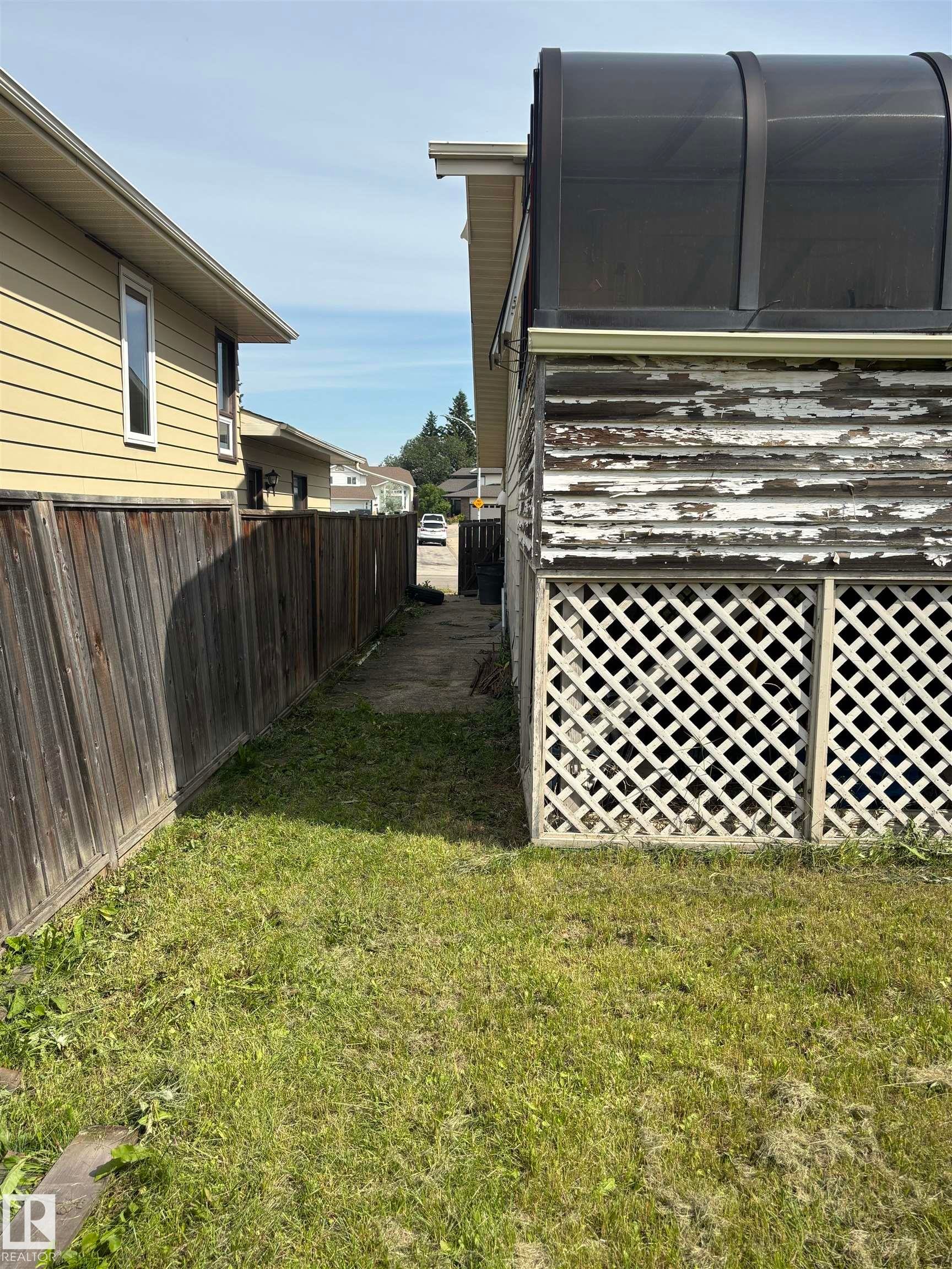 Additional content - 9223 172 Avenue Nw, Edmonton, AB