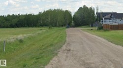 45 st 58 ave Tofield, AB T0B 4J0