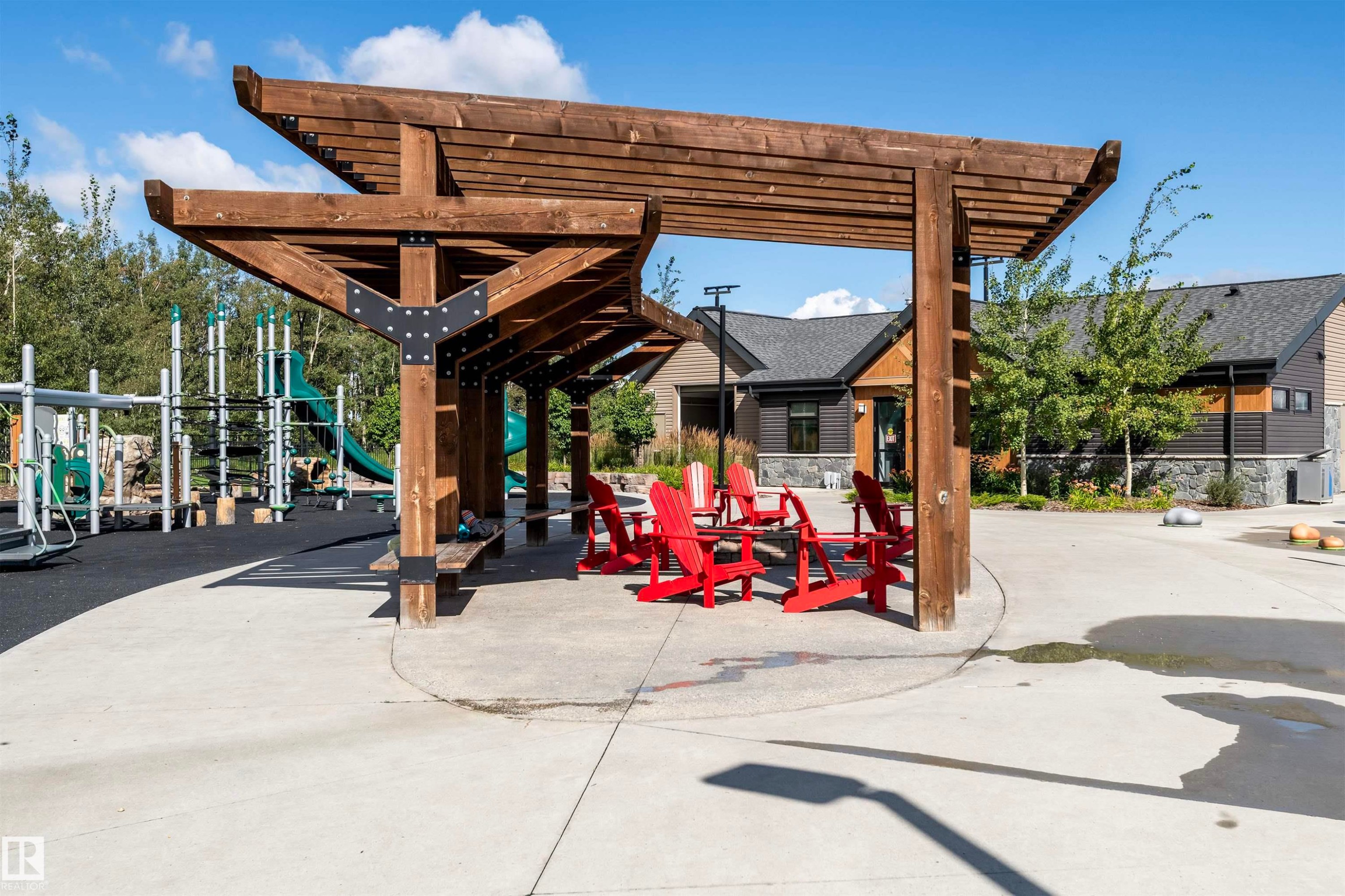 20127 19 Avenue Nw, Edmonton, AB - Outdoor