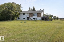 532077 RR180 Rural Lamont County, AB T0B 3H0