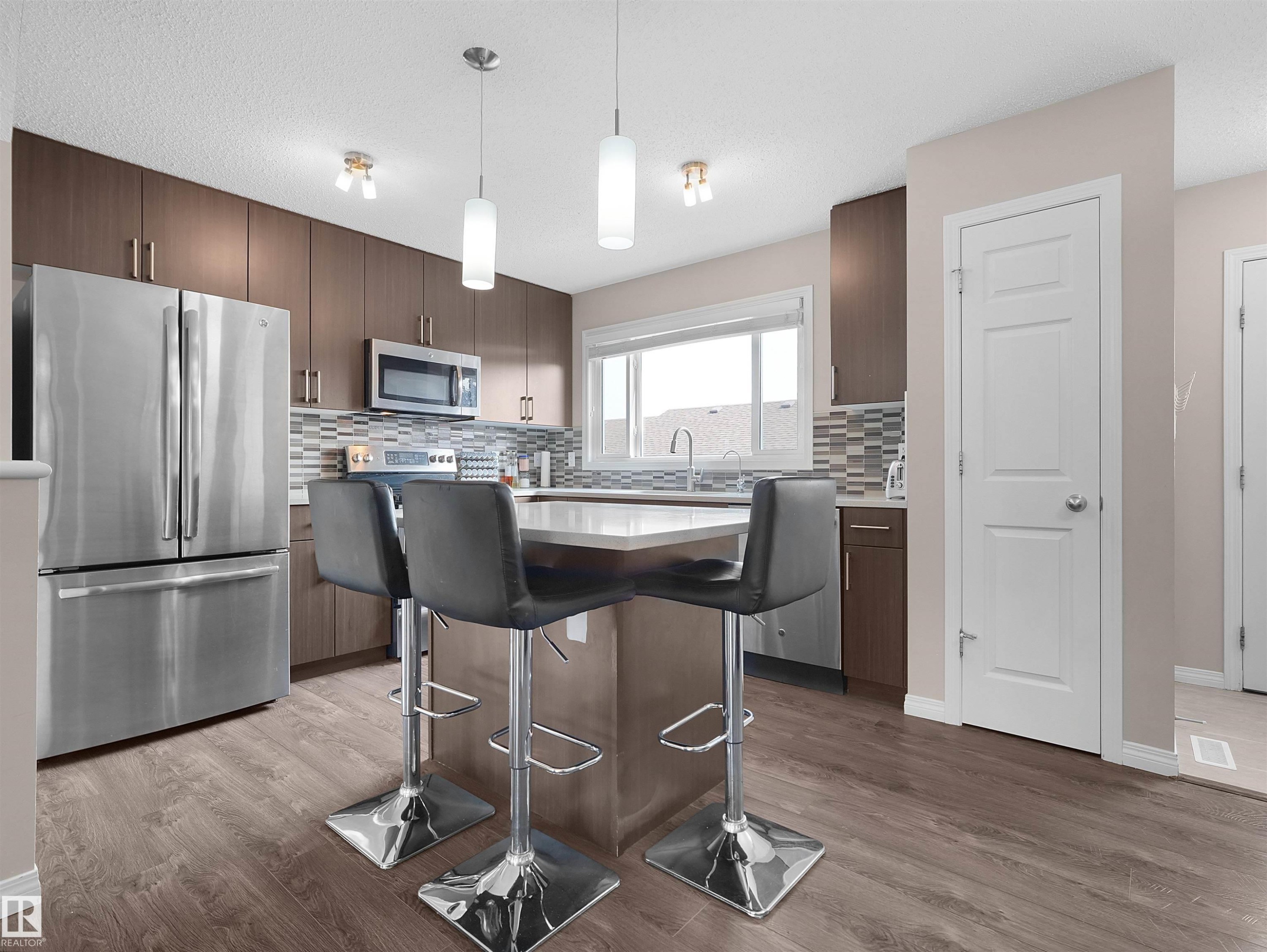 1318 Chappelle Boulevard Sw, Edmonton, AB