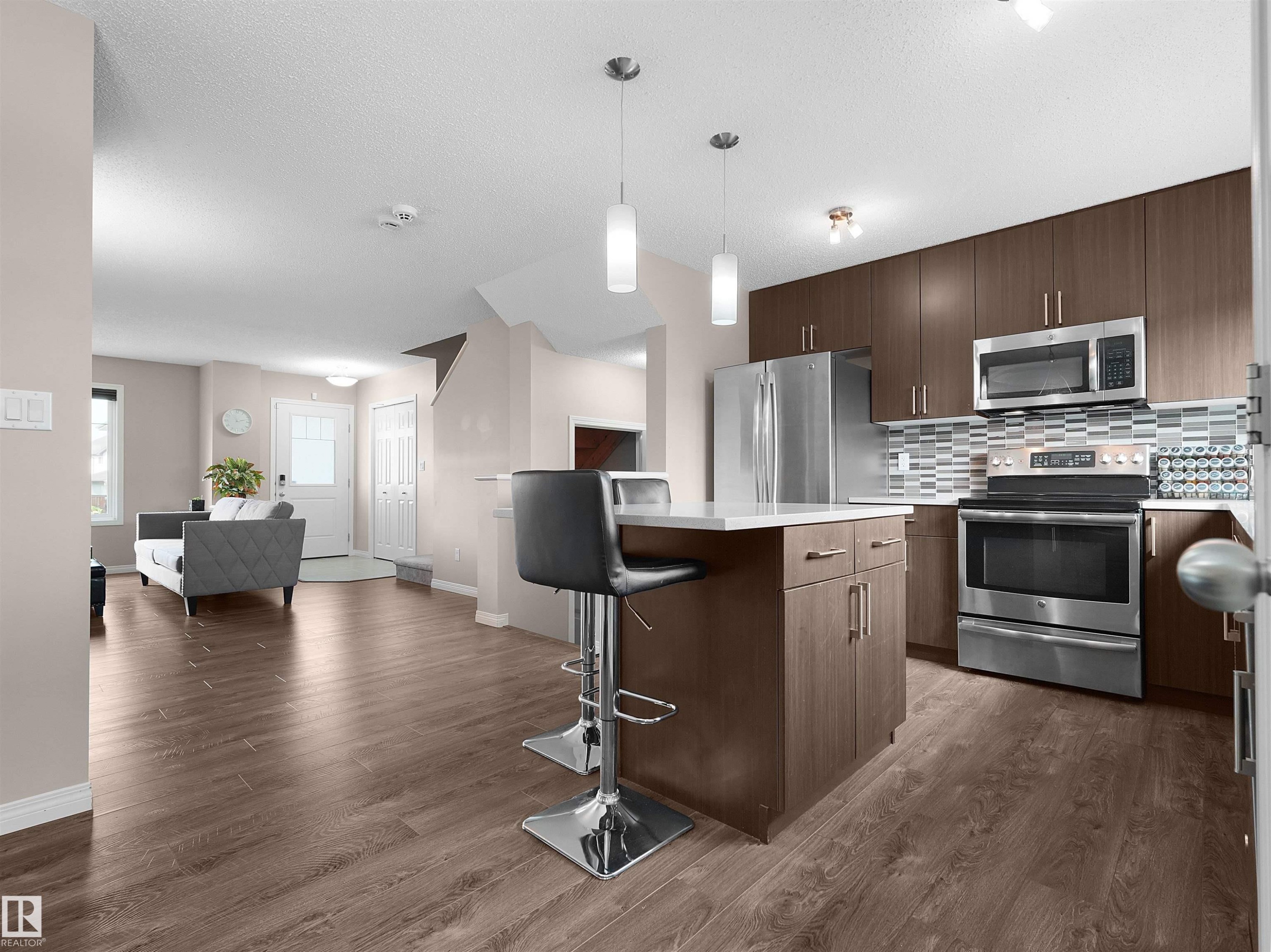 1318 Chappelle Boulevard Sw, Edmonton, AB