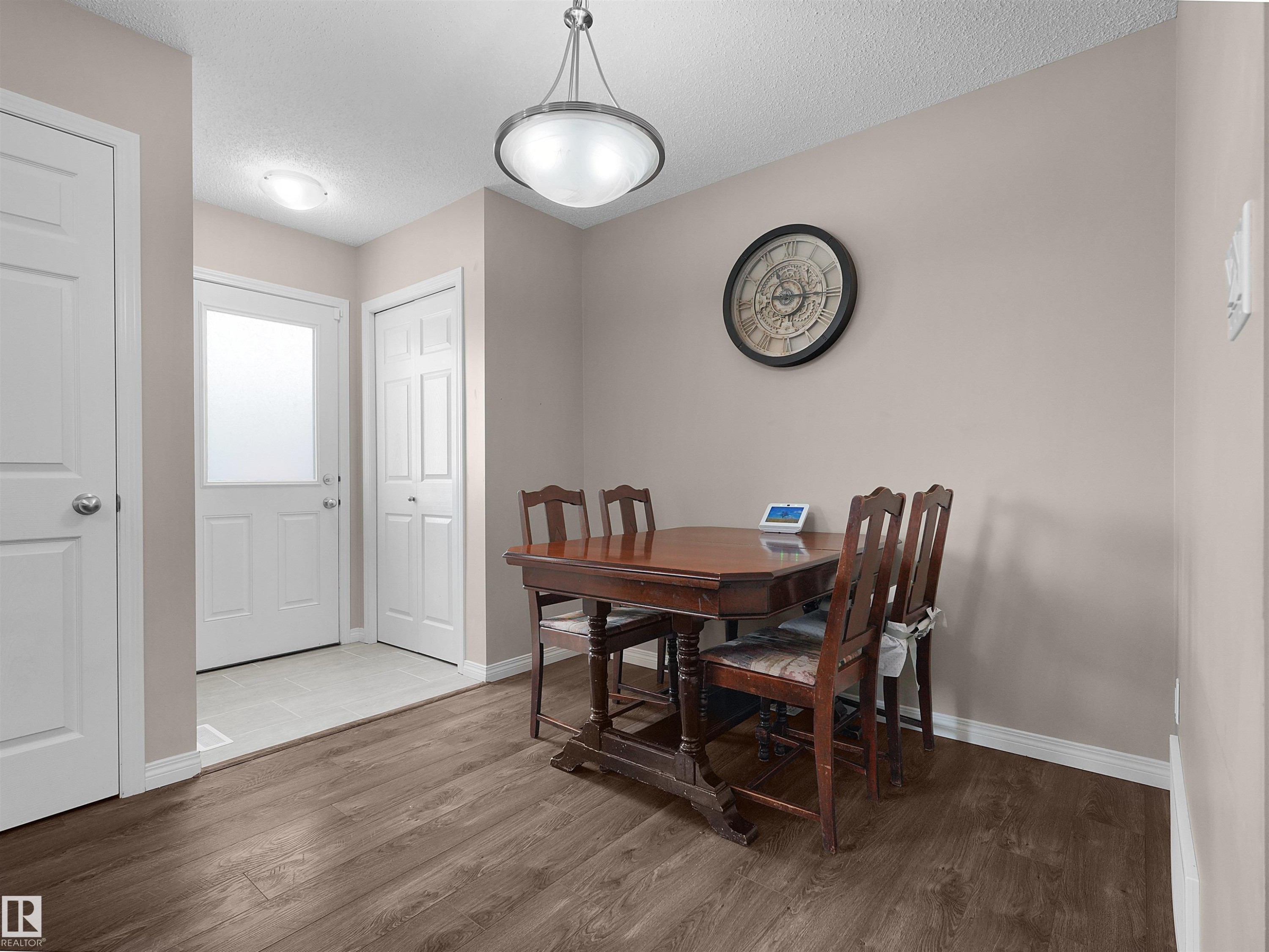 1318 Chappelle Boulevard Sw, Edmonton, AB