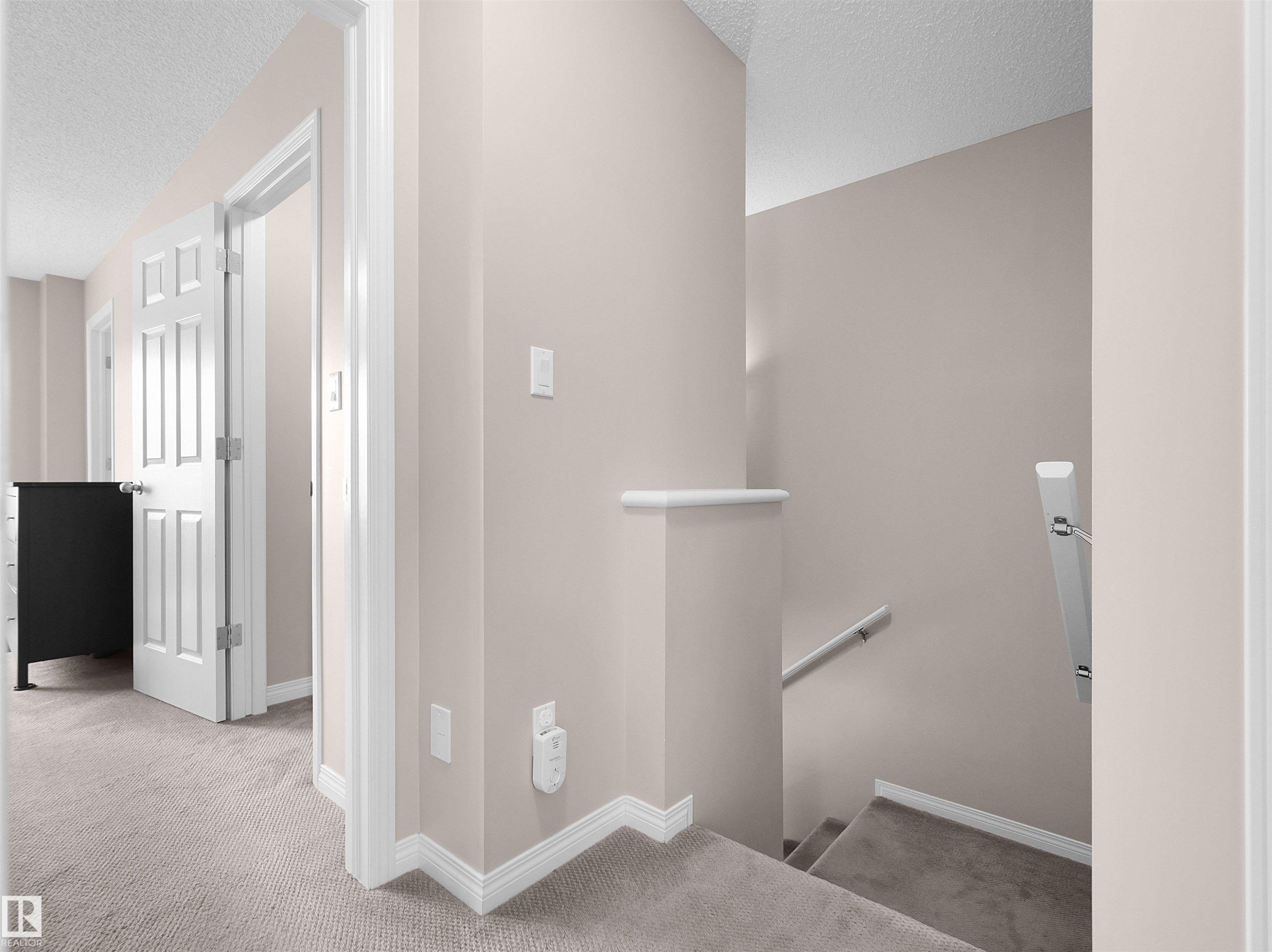 1318 Chappelle Boulevard Sw, Edmonton, AB