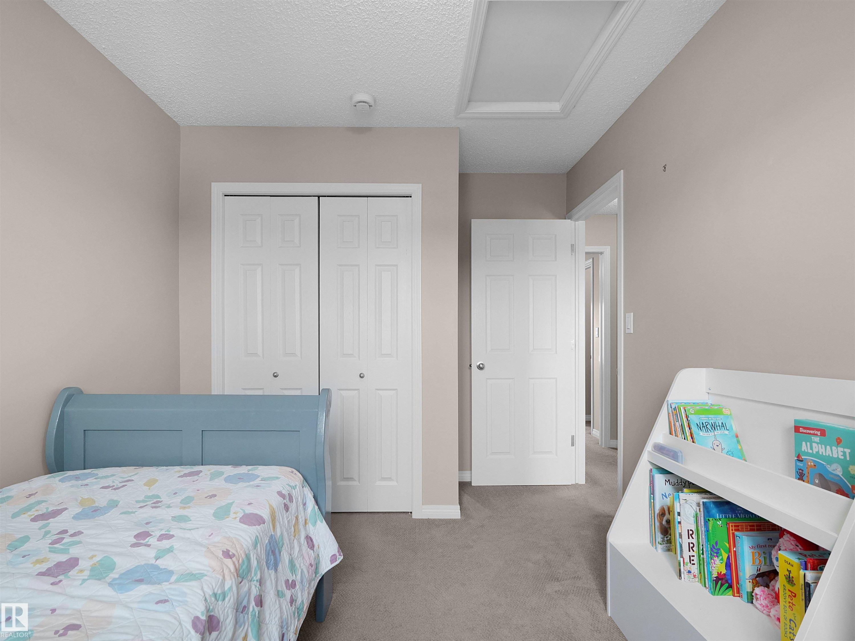 1318 Chappelle Boulevard Sw, Edmonton, AB