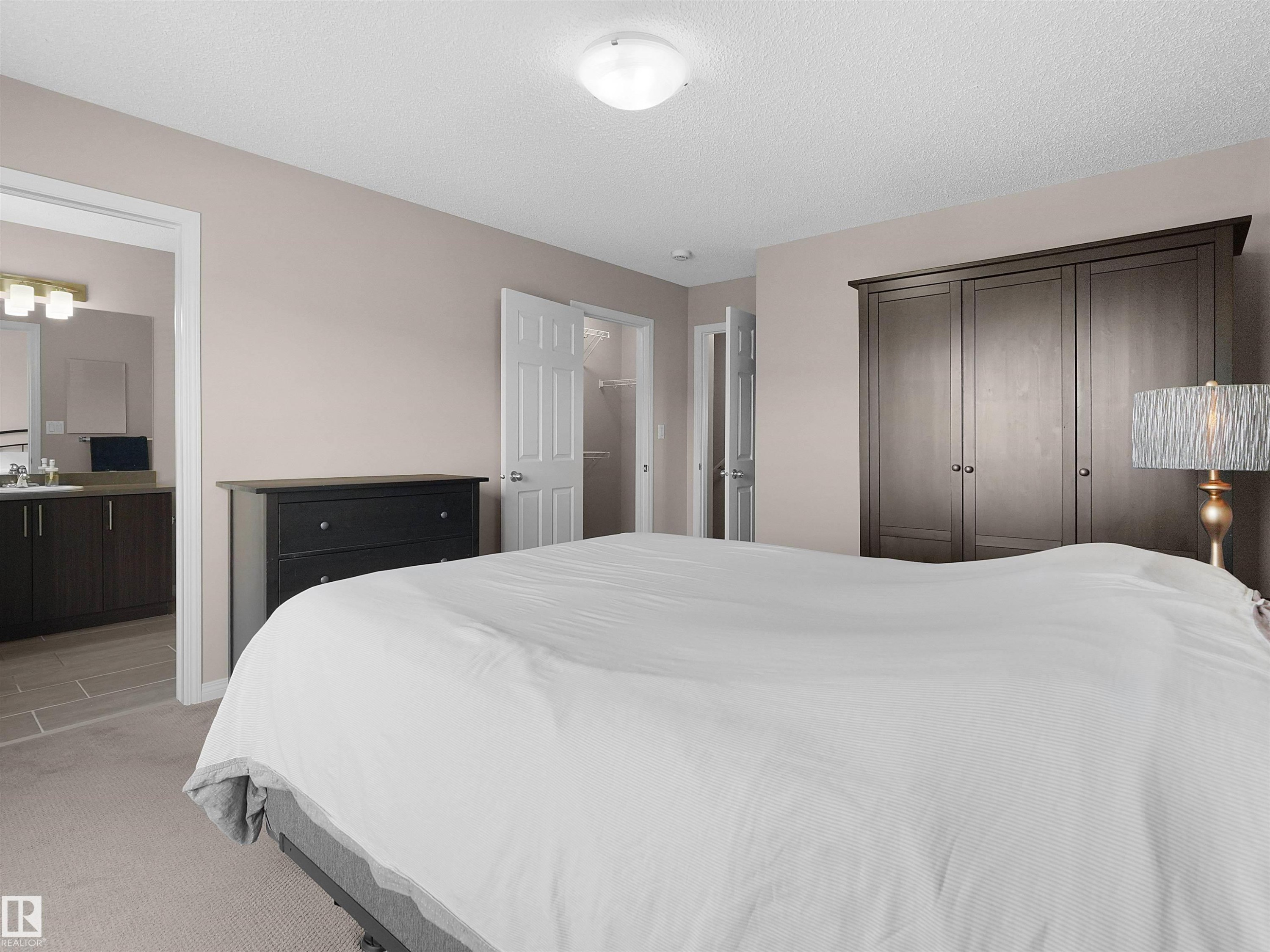 1318 Chappelle Boulevard Sw, Edmonton, AB