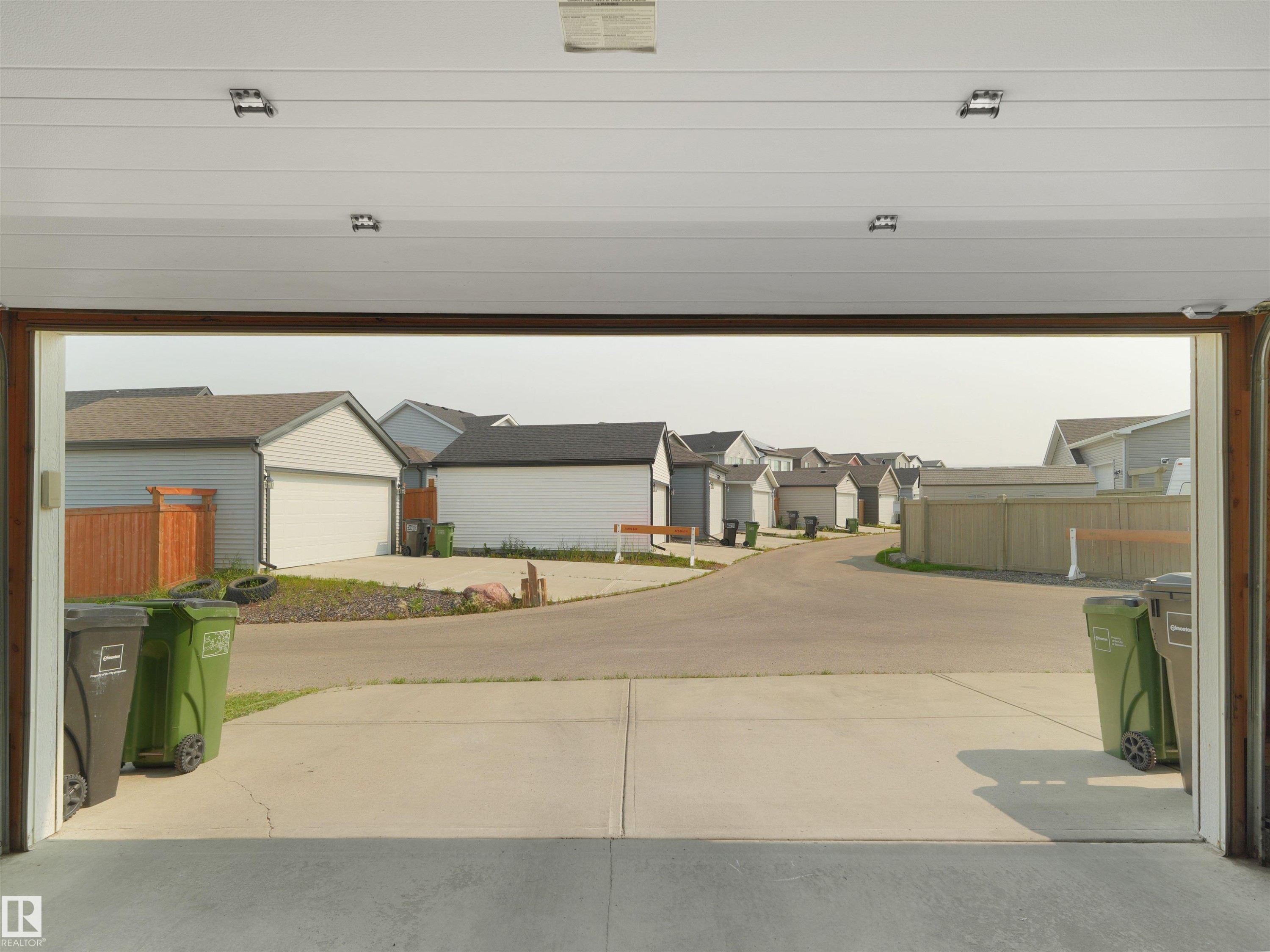 1318 Chappelle Boulevard Sw, Edmonton, AB