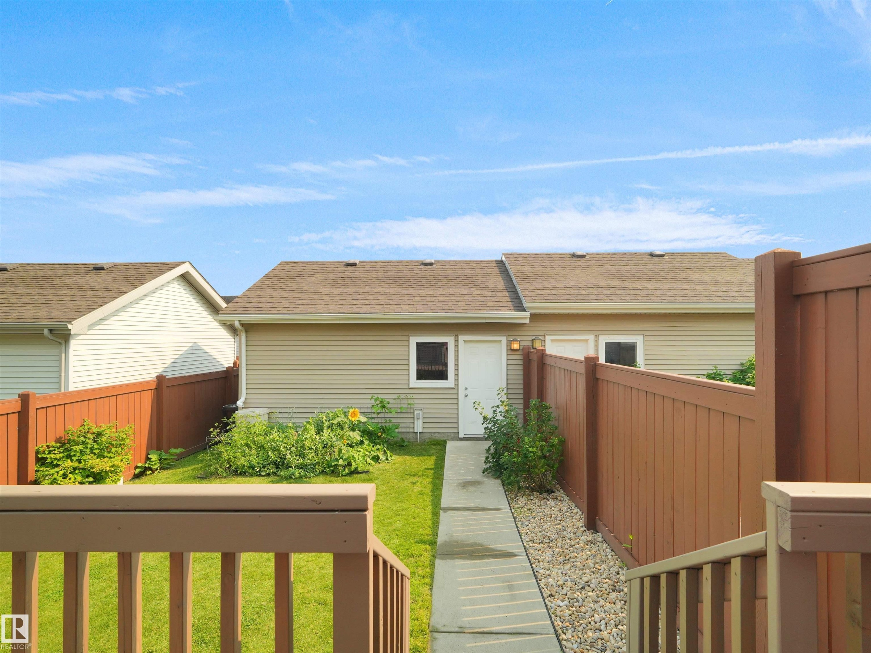1318 Chappelle Boulevard Sw, Edmonton, AB