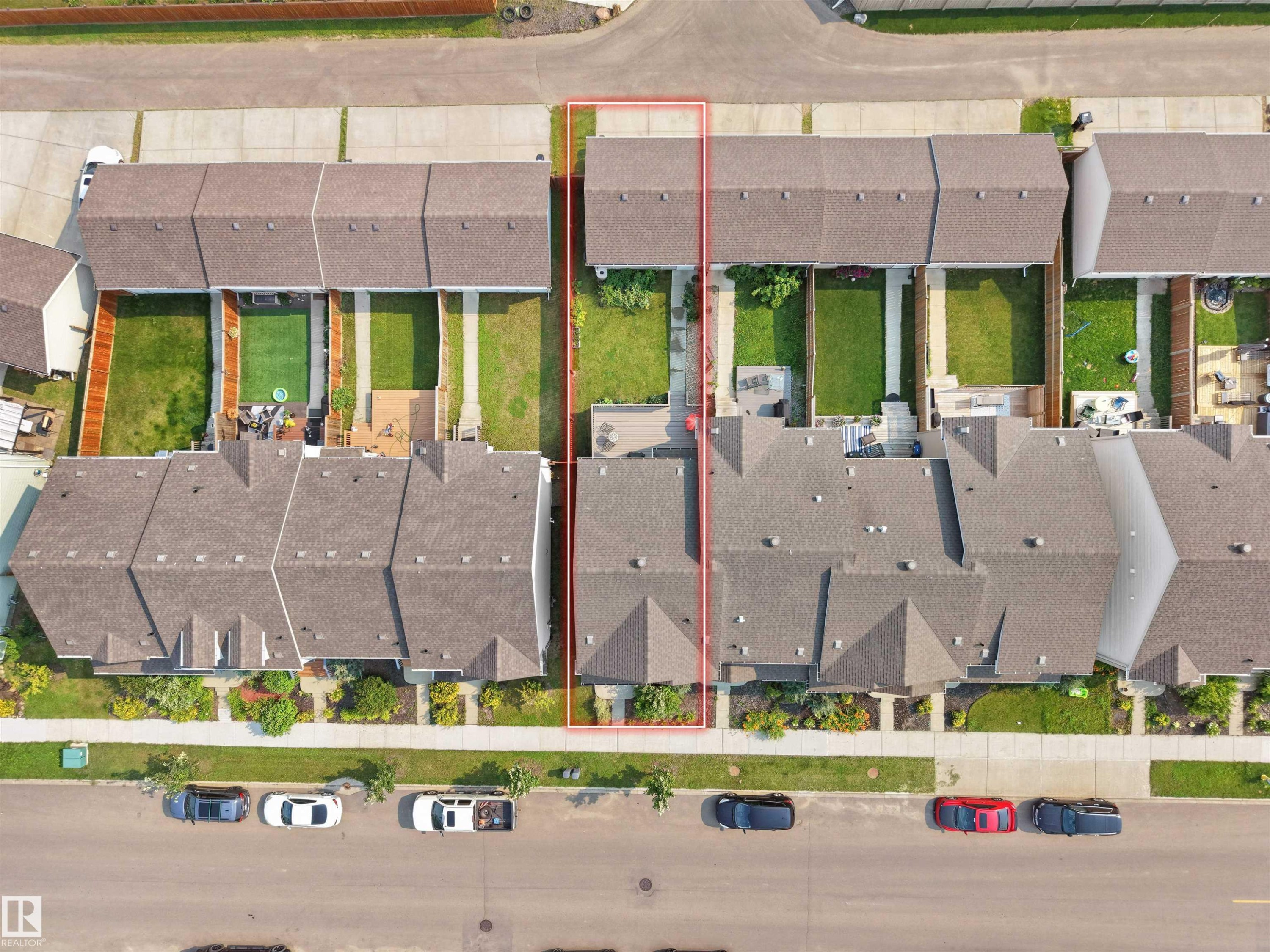 1318 Chappelle Boulevard Sw, Edmonton, AB