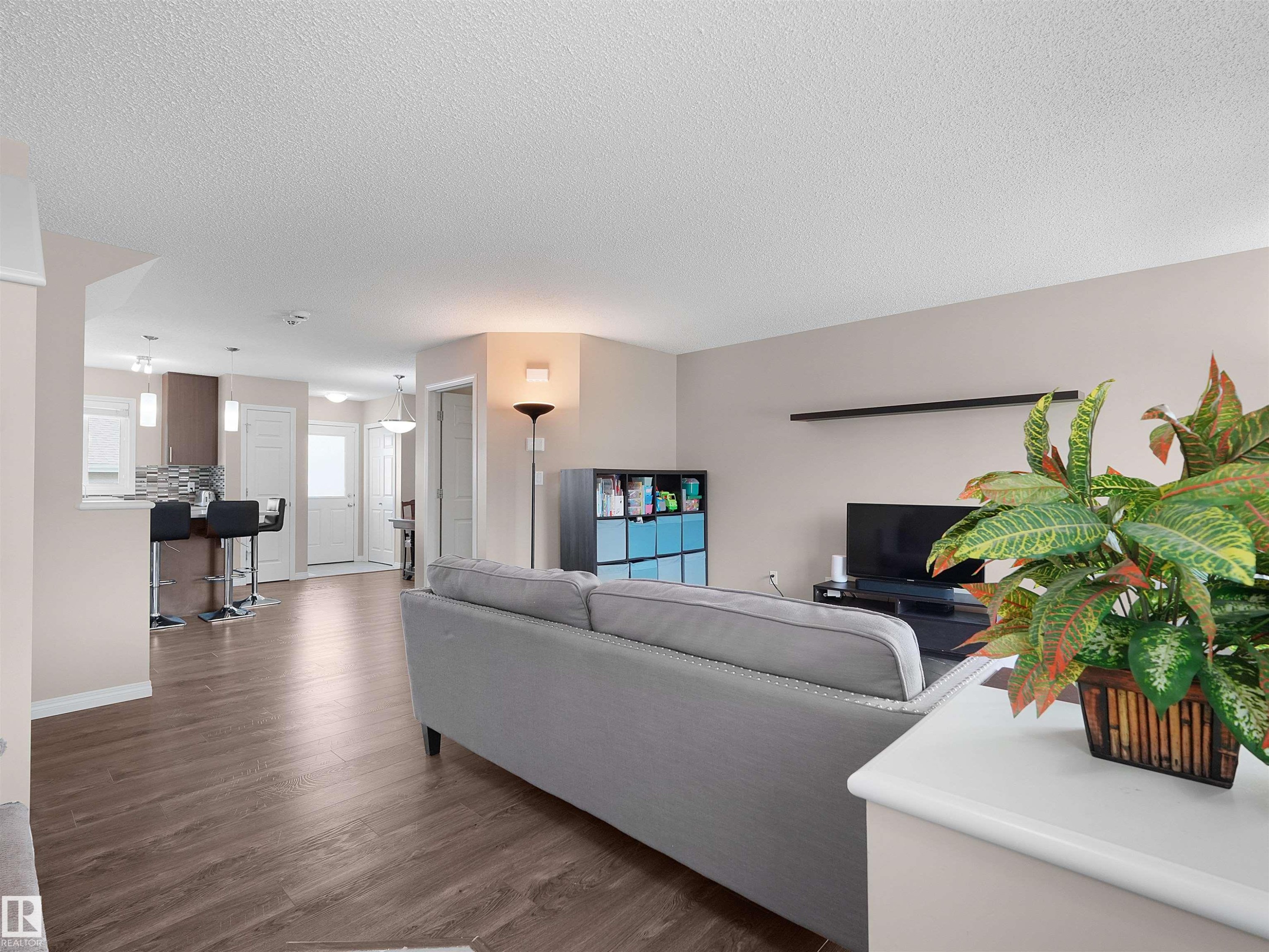 1318 Chappelle Boulevard Sw, Edmonton, AB