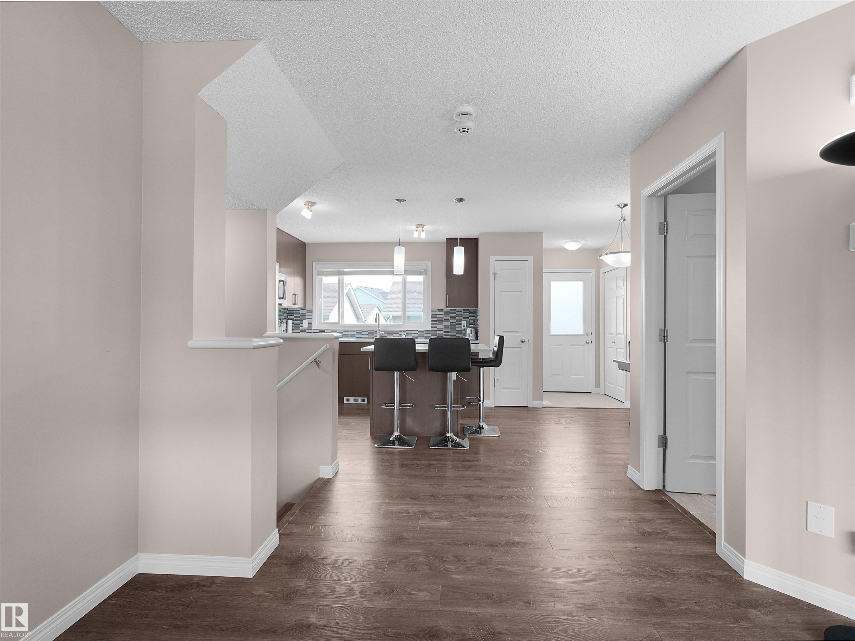 1318 Chappelle Boulevard Sw, Edmonton, AB