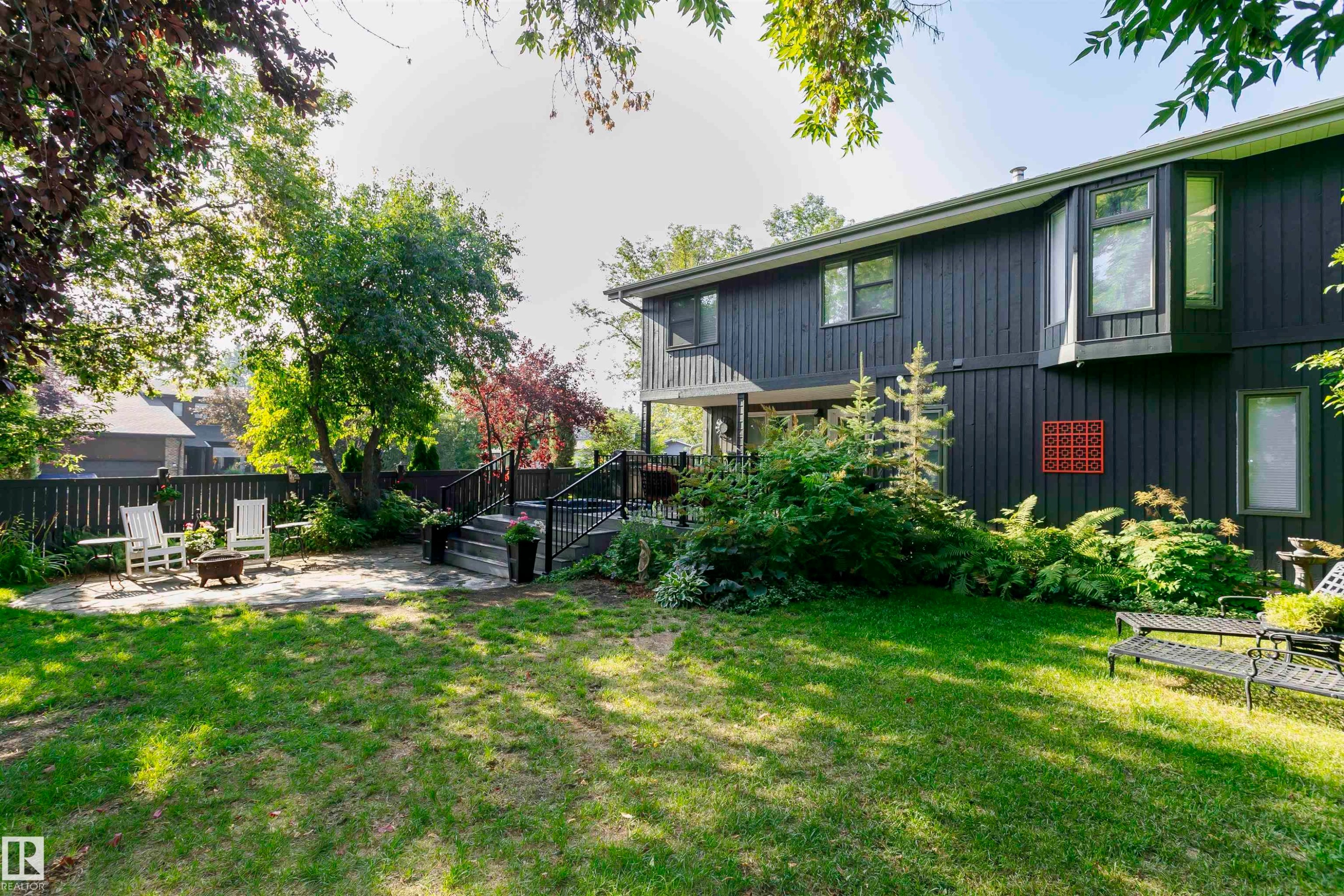 15104 42 Avenue Nw, Edmonton, AB