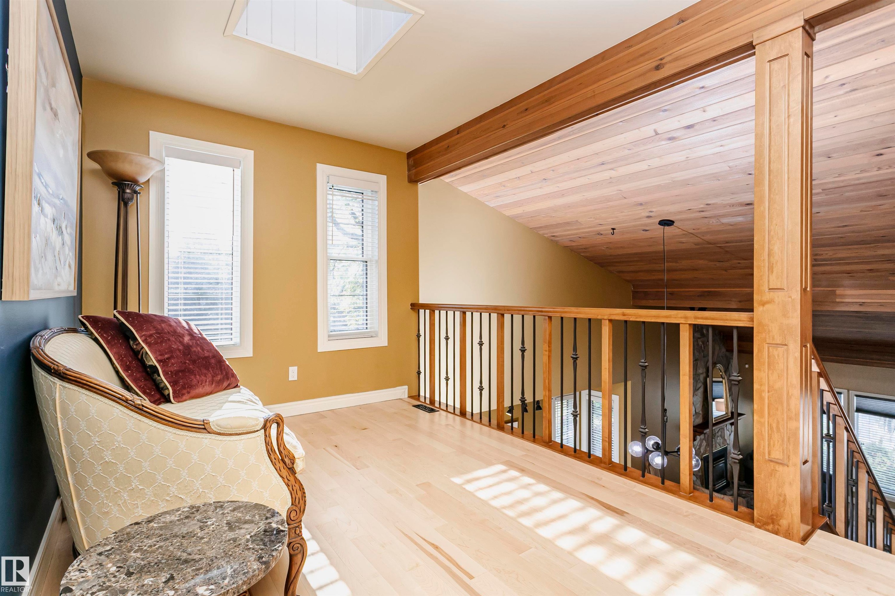 15104 42 Avenue Nw, Edmonton, AB
