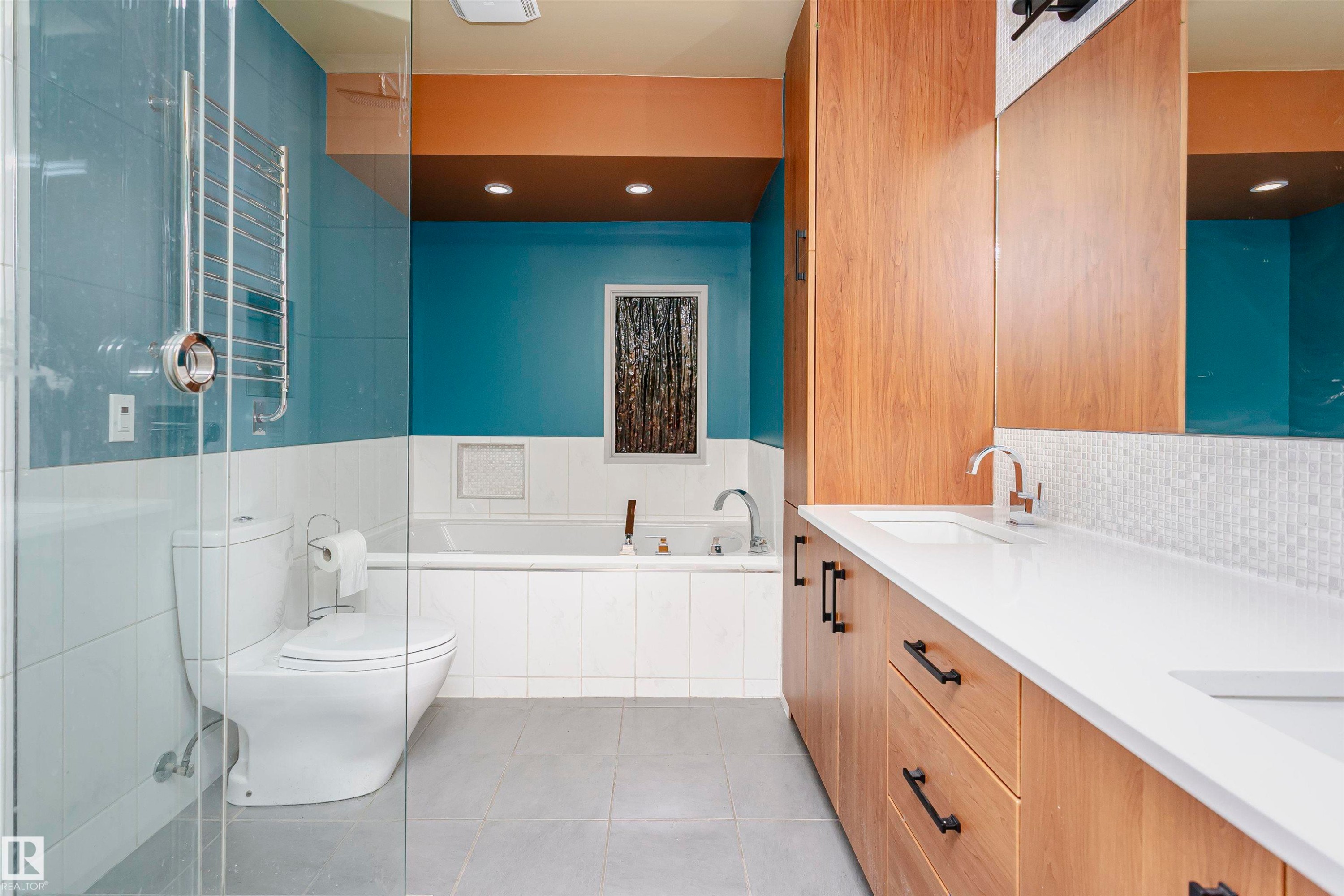 15104 42 Avenue Nw, Edmonton, AB