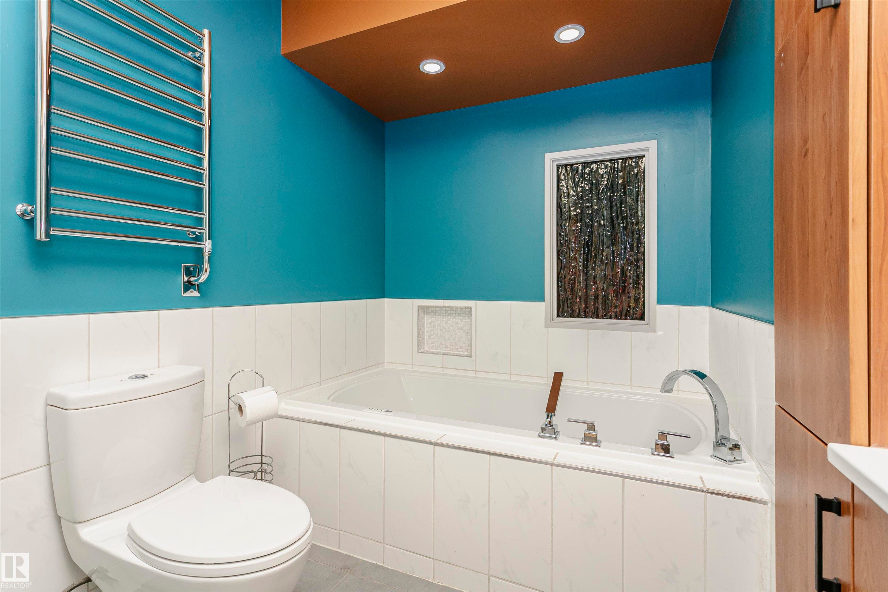 15104 42 Avenue Nw, Edmonton, AB